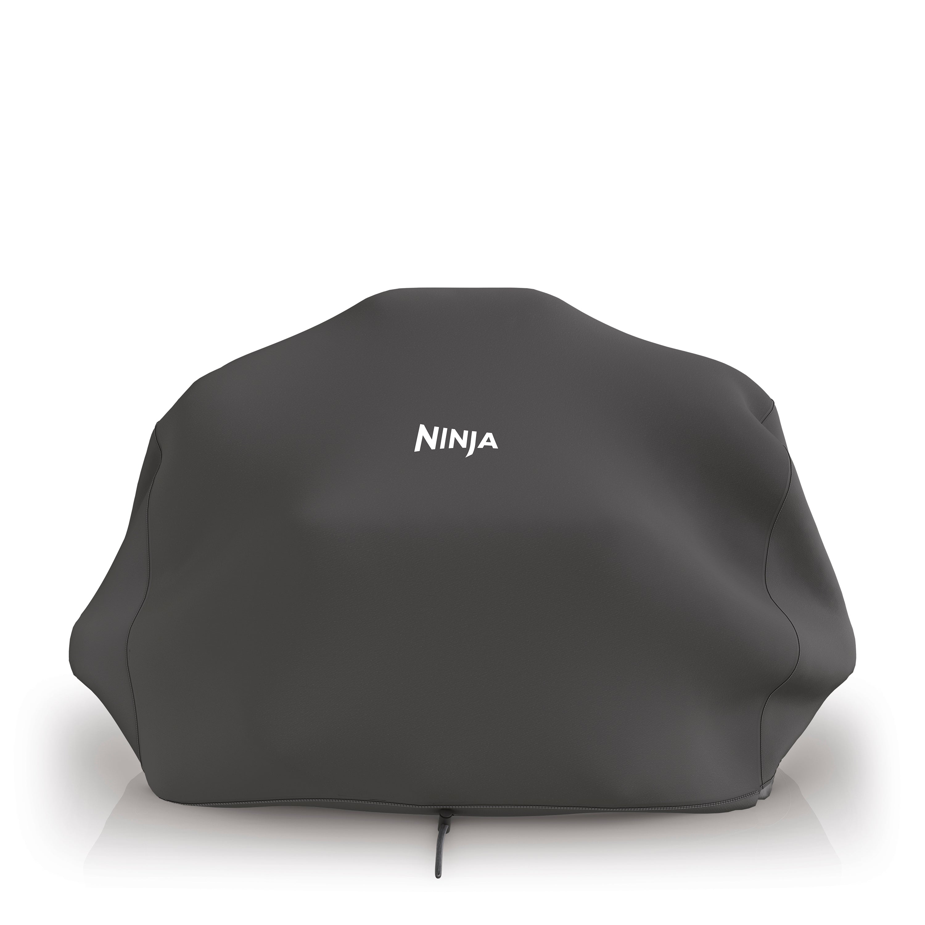 Ninja Woodfire Beschermhoes - XSKCOVEREUUK