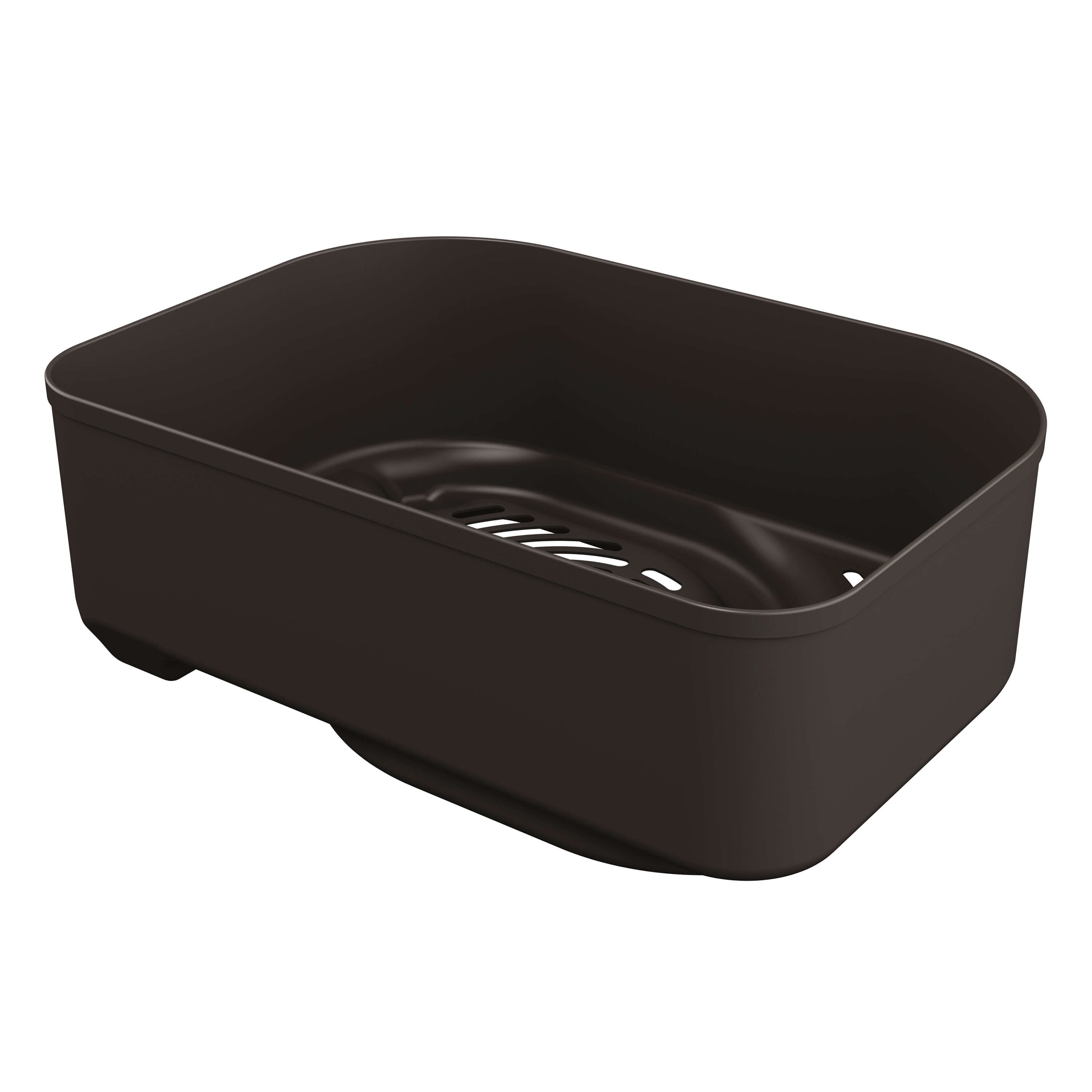 Ninja Woodfire AirFryer Mand - XSKCRISPBTEUK