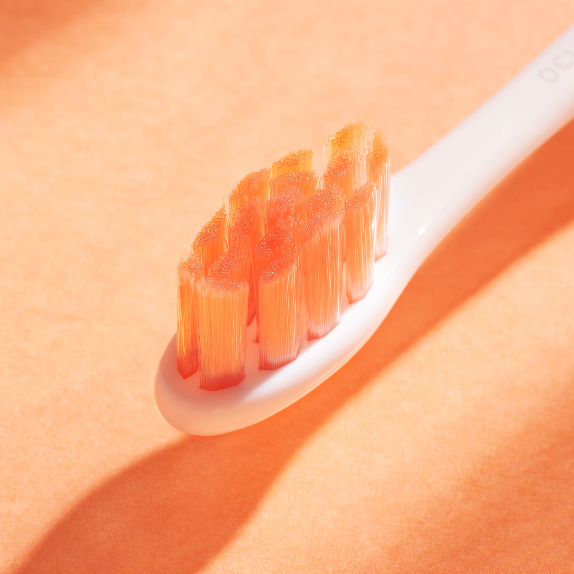 Oclean Flow Blanc - C01000307