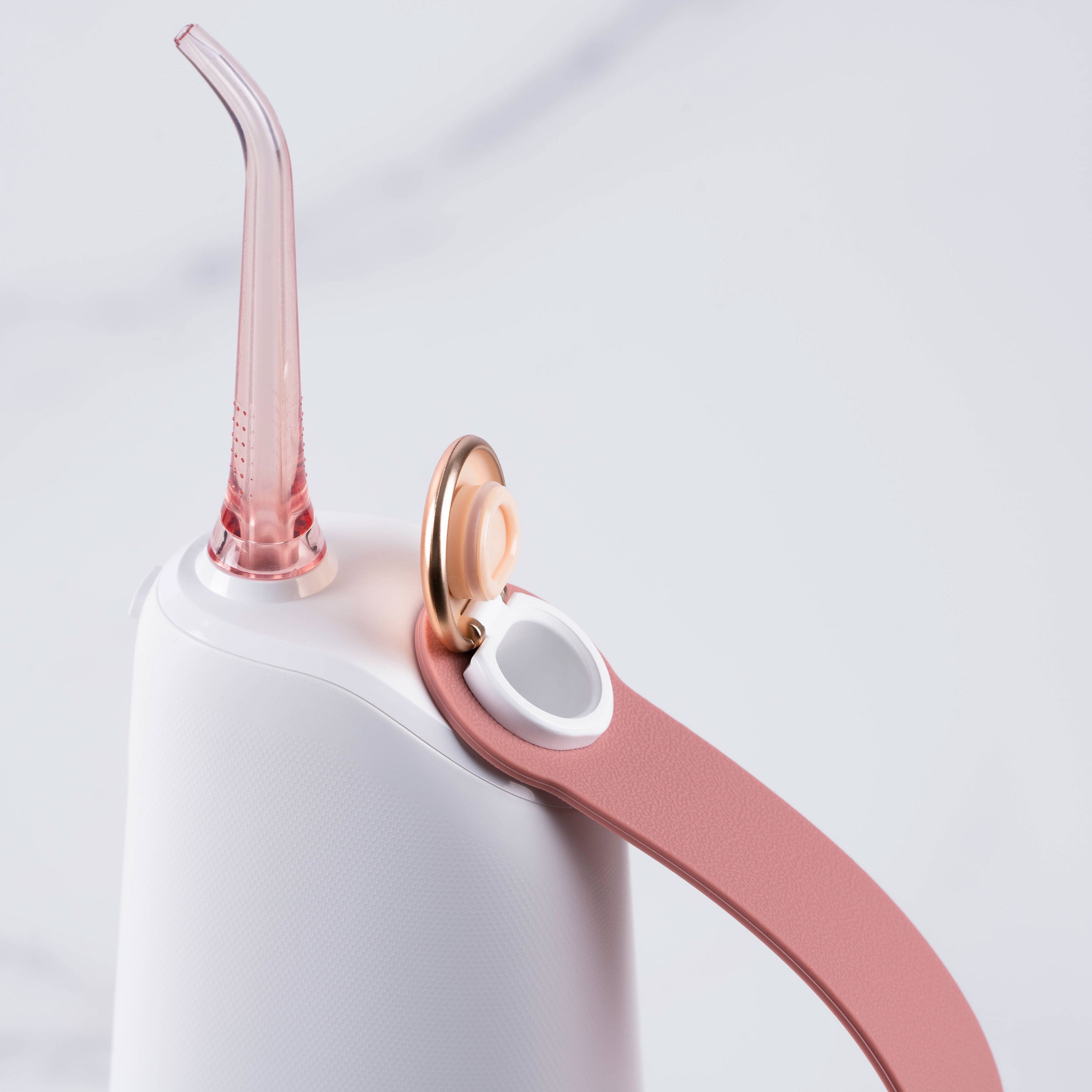 Oclean W10 Pink - C02000016