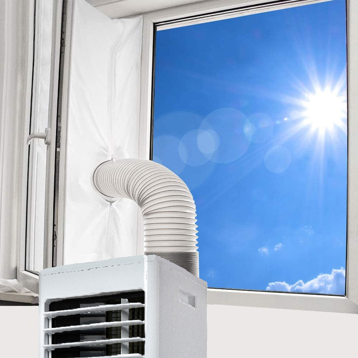 SEEGER Fensterdichtmittel – SACWS100