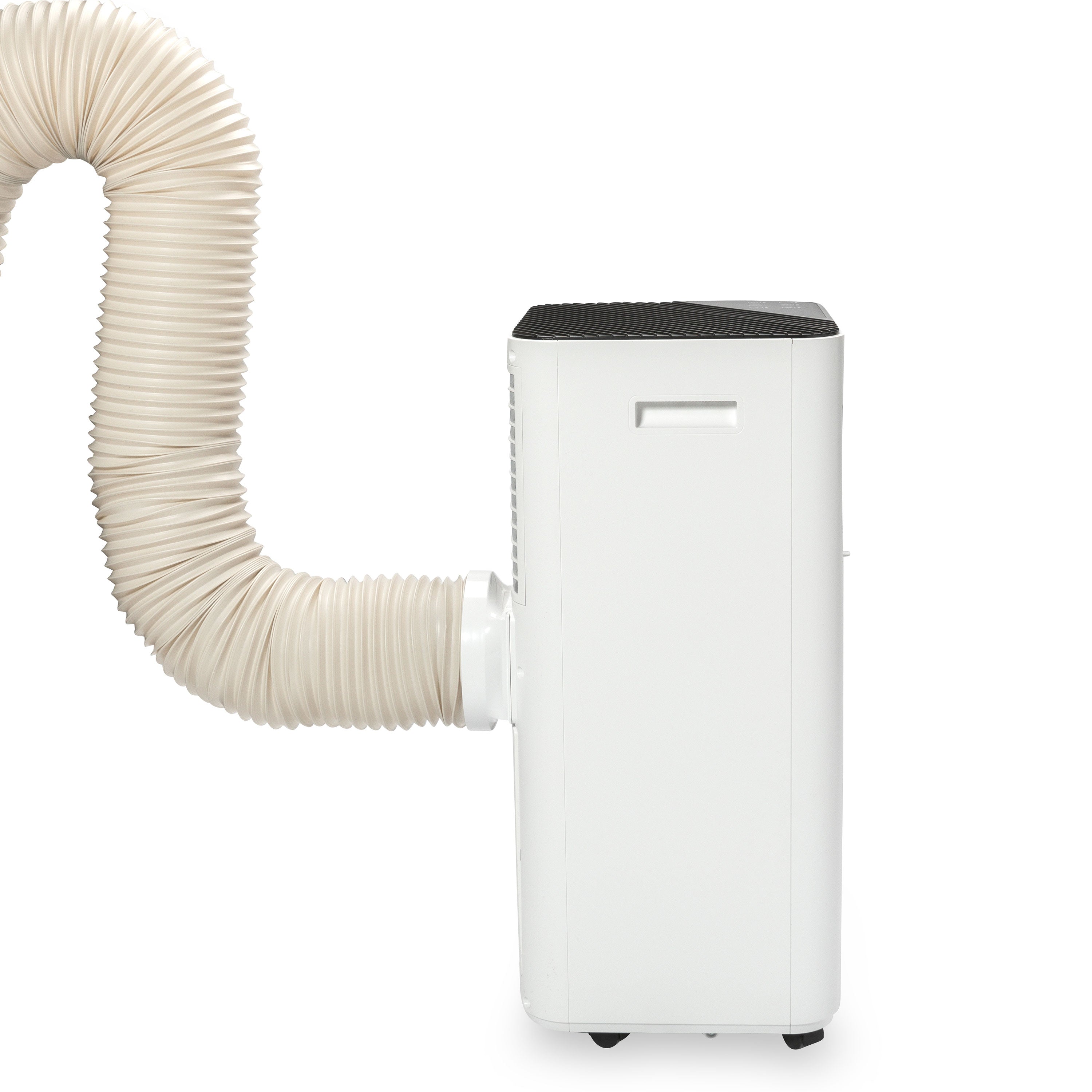 SEEGER Mobile Smart-Klimaanlage 9000 BTU – SAC9000S
