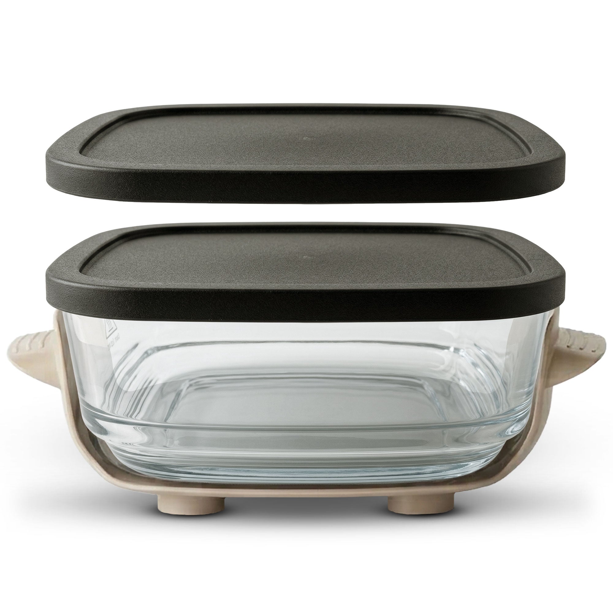 Seeger ClearFry - SGR1050SB