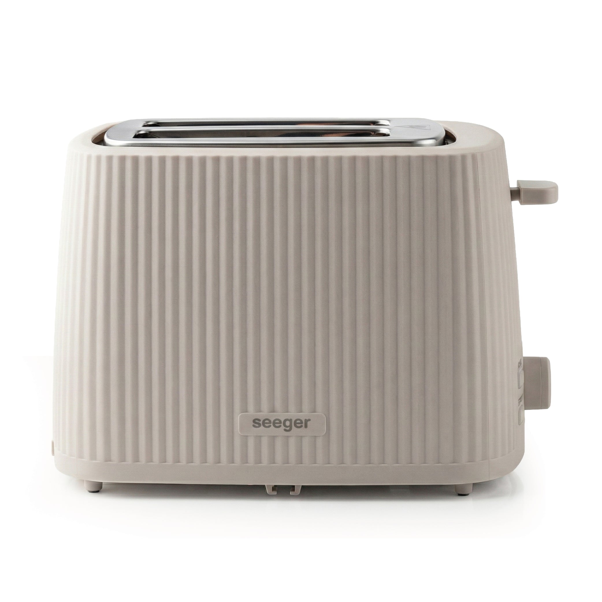 Seeger Design Broodrooster - SGR150SB