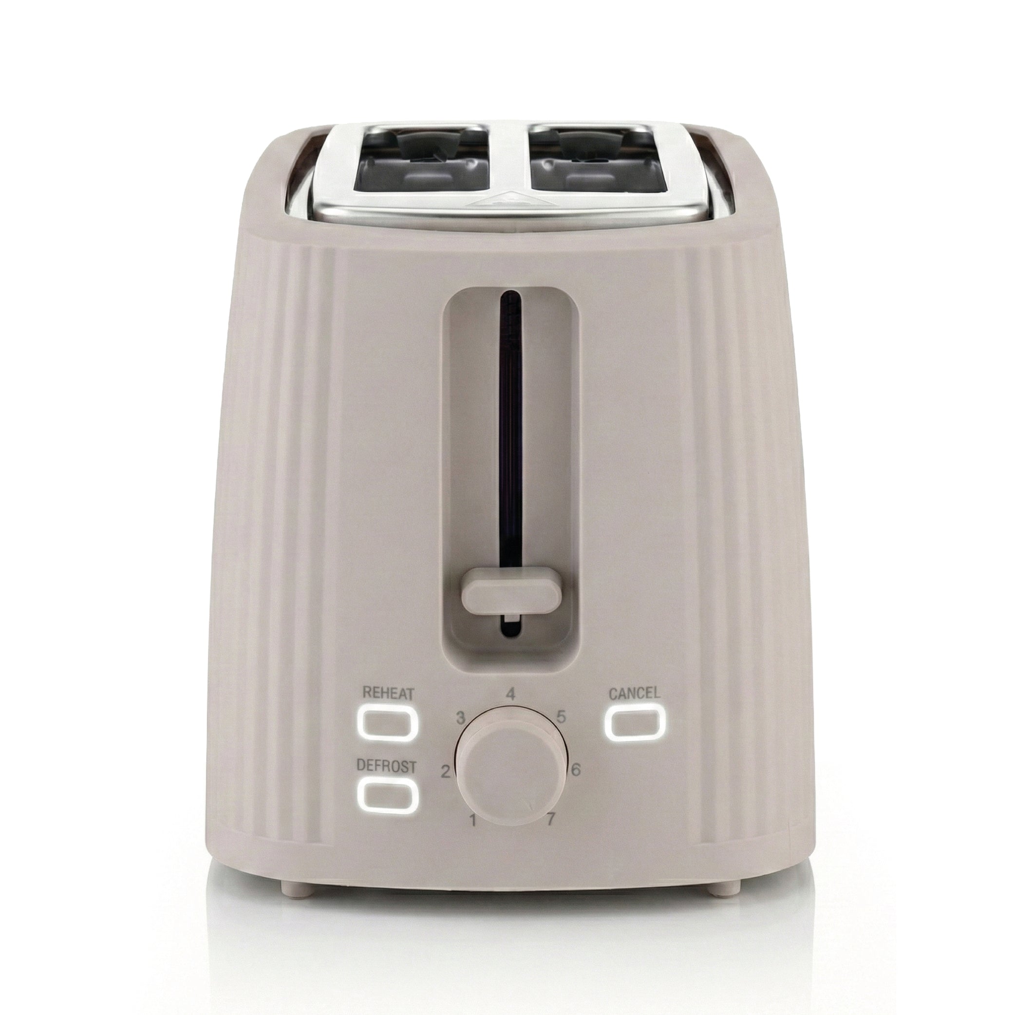 Seeger Design Broodrooster - SGR150SB