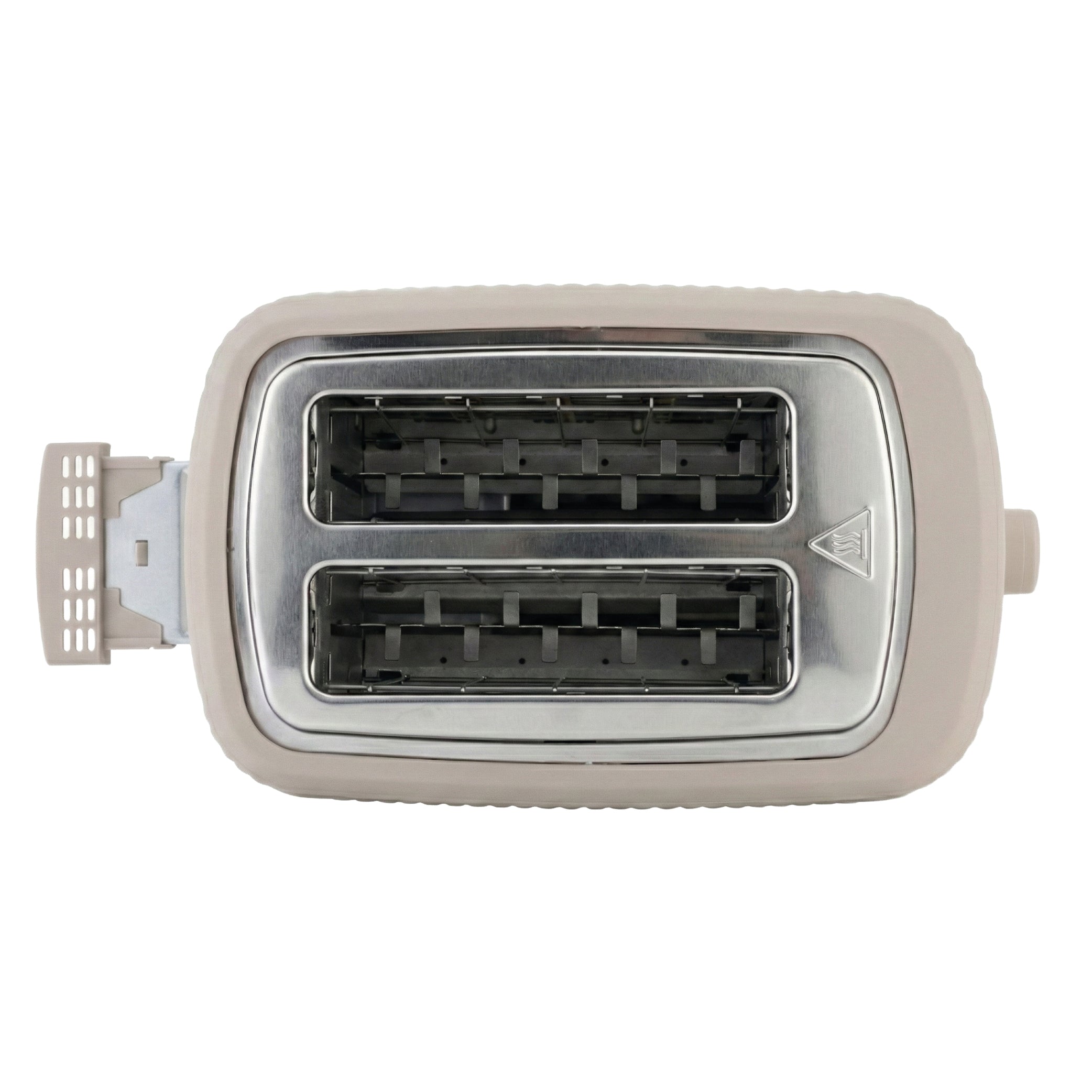 Seeger Design Broodrooster - SGR150SB