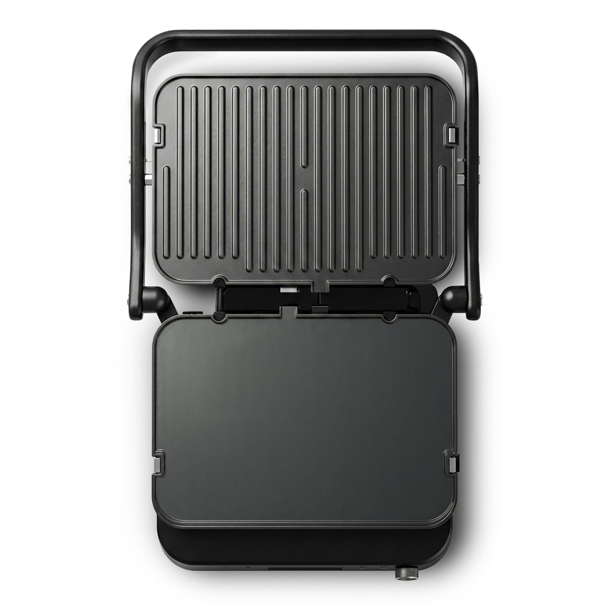 Seeger MultiGrill XL - SGR1800BK