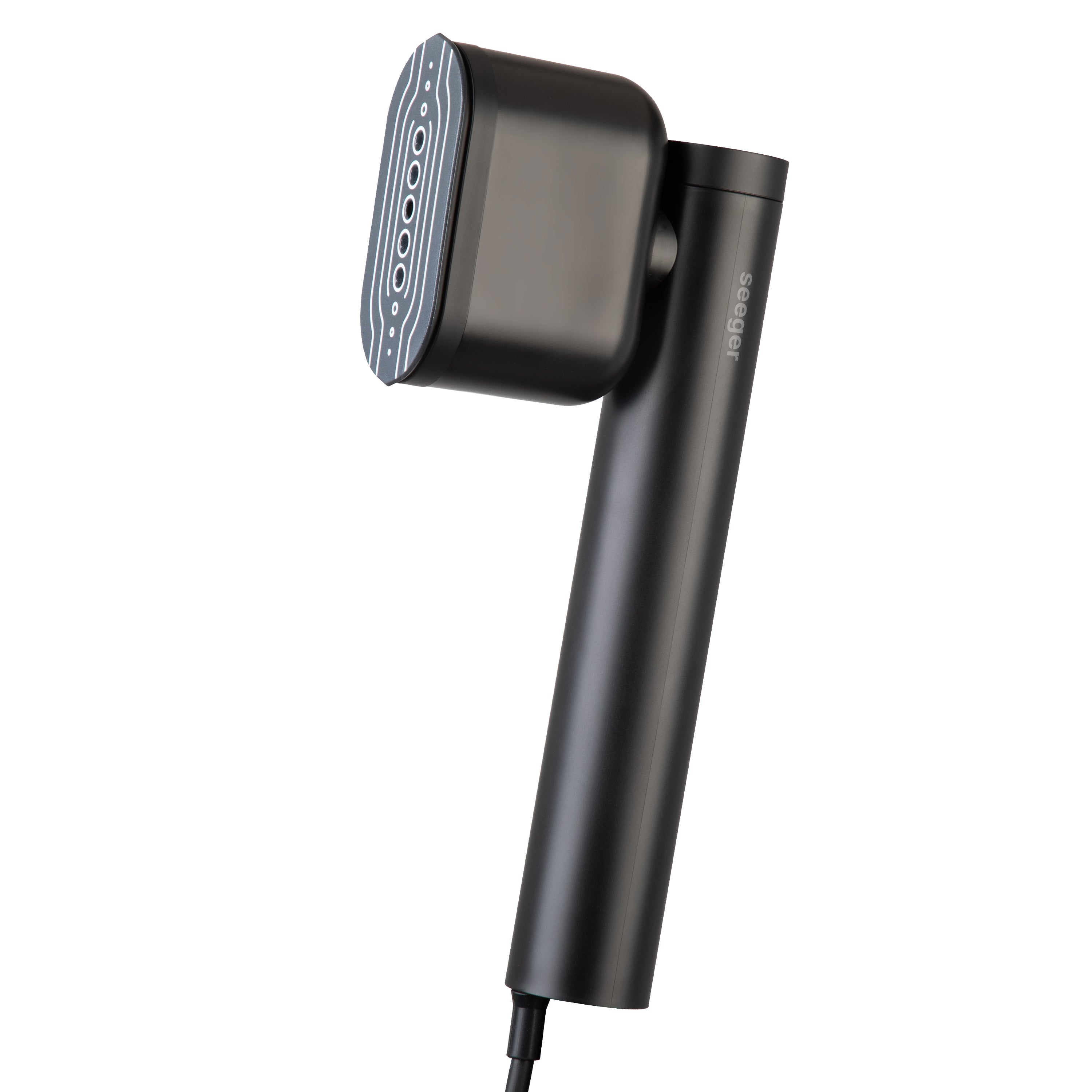 Seeger Kledingstomer - SGR3001BK