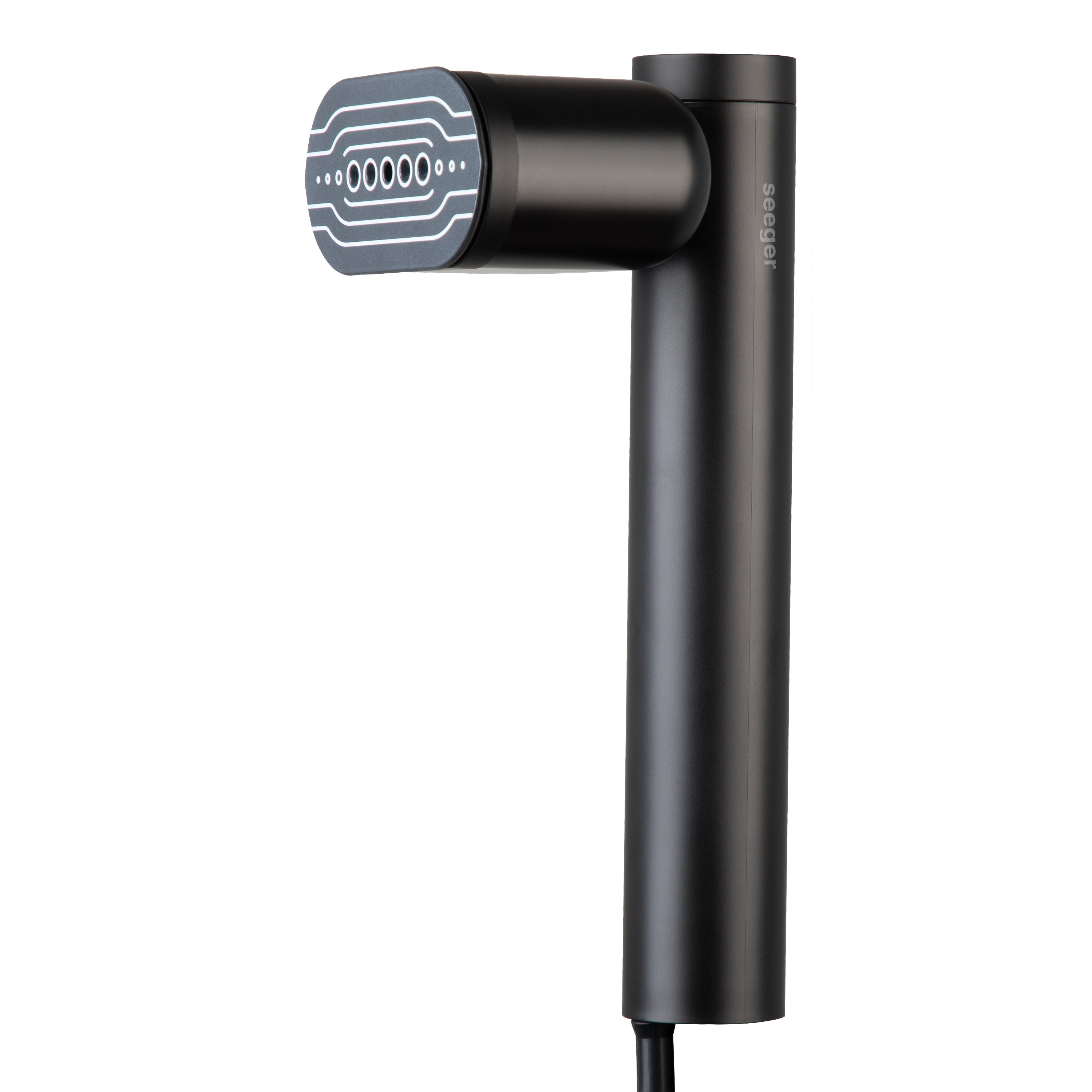 Seeger Kledingstomer - SGR3001BK