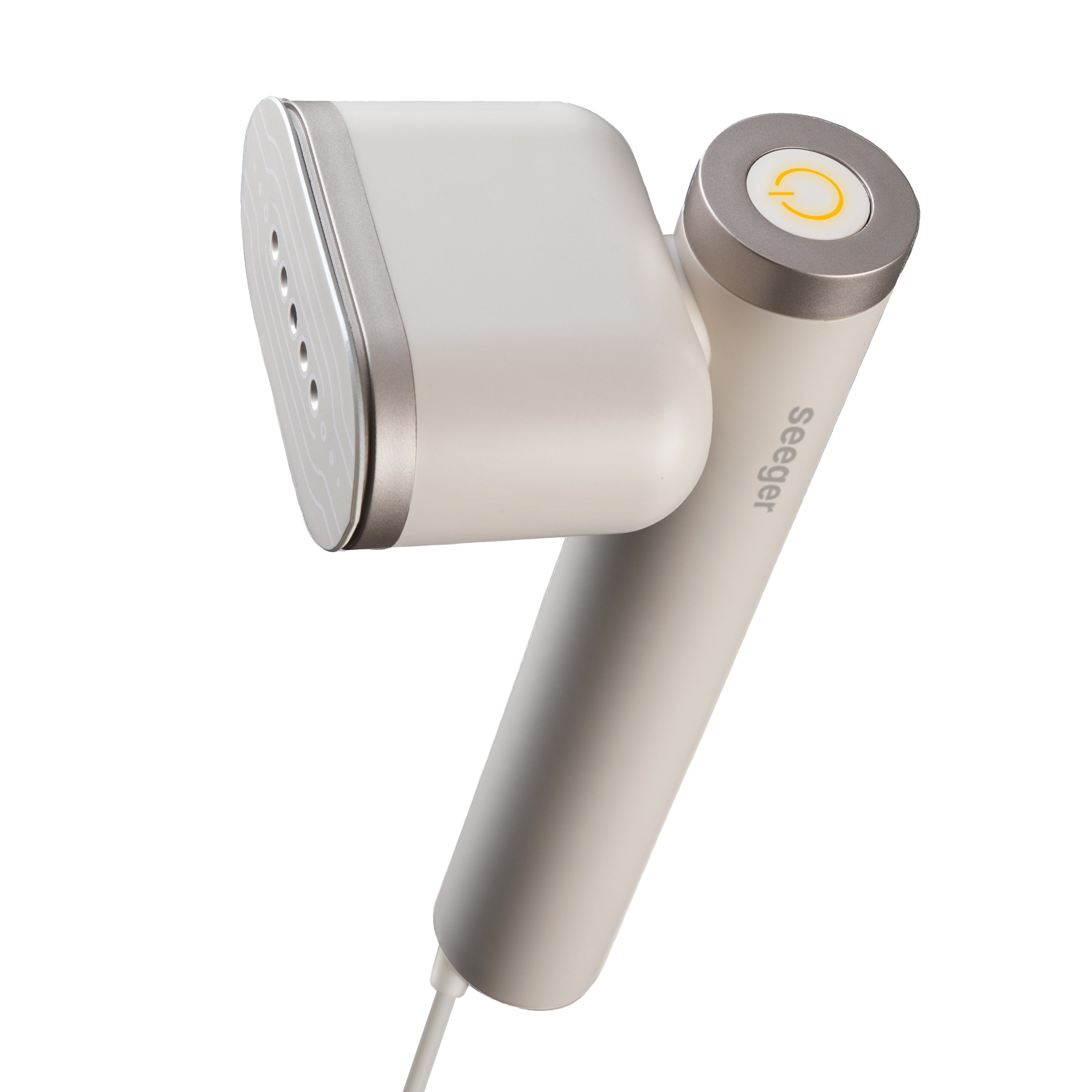 Seeger Kledingstomer - SGR3001SB