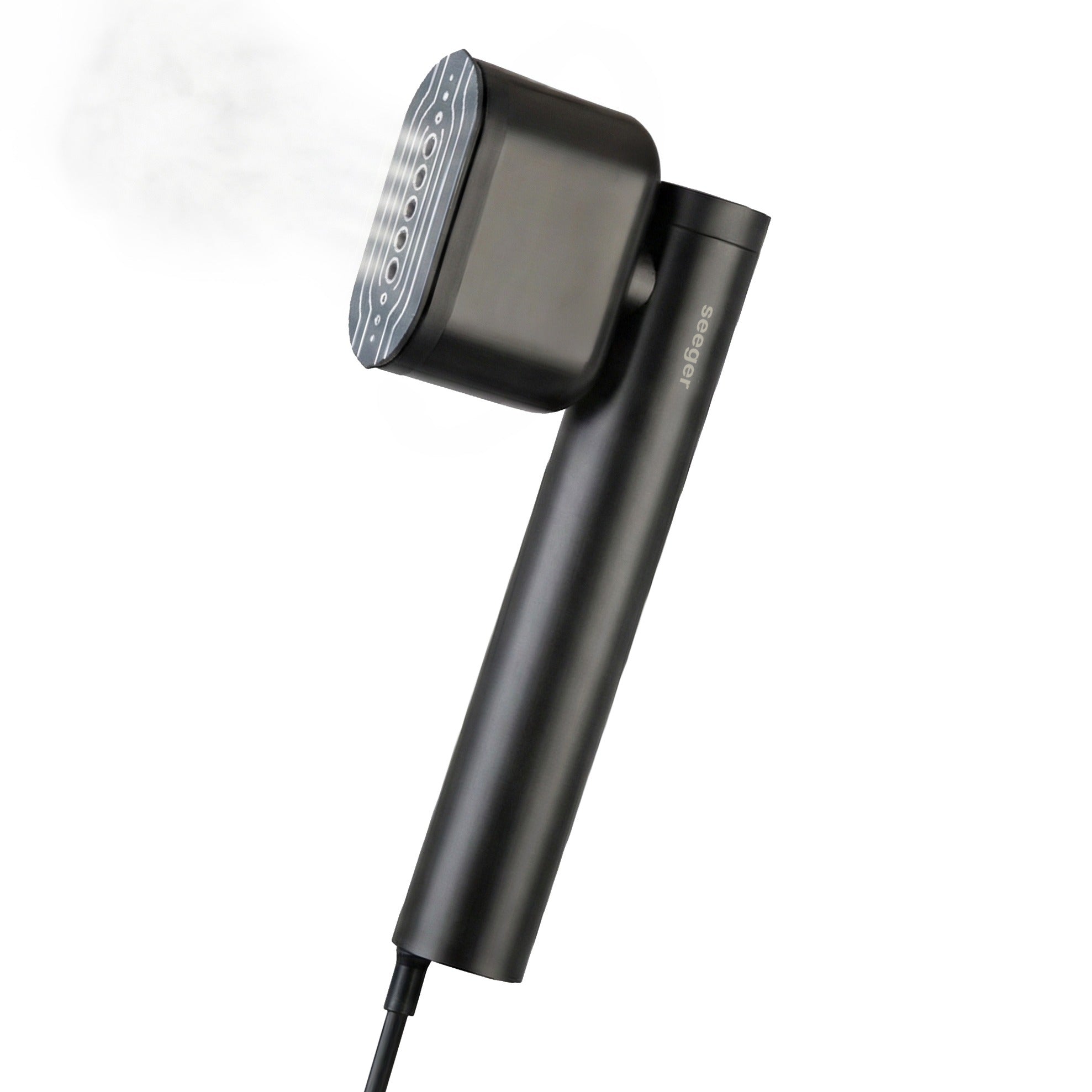 Seeger Kledingstomer - SGR3001BK