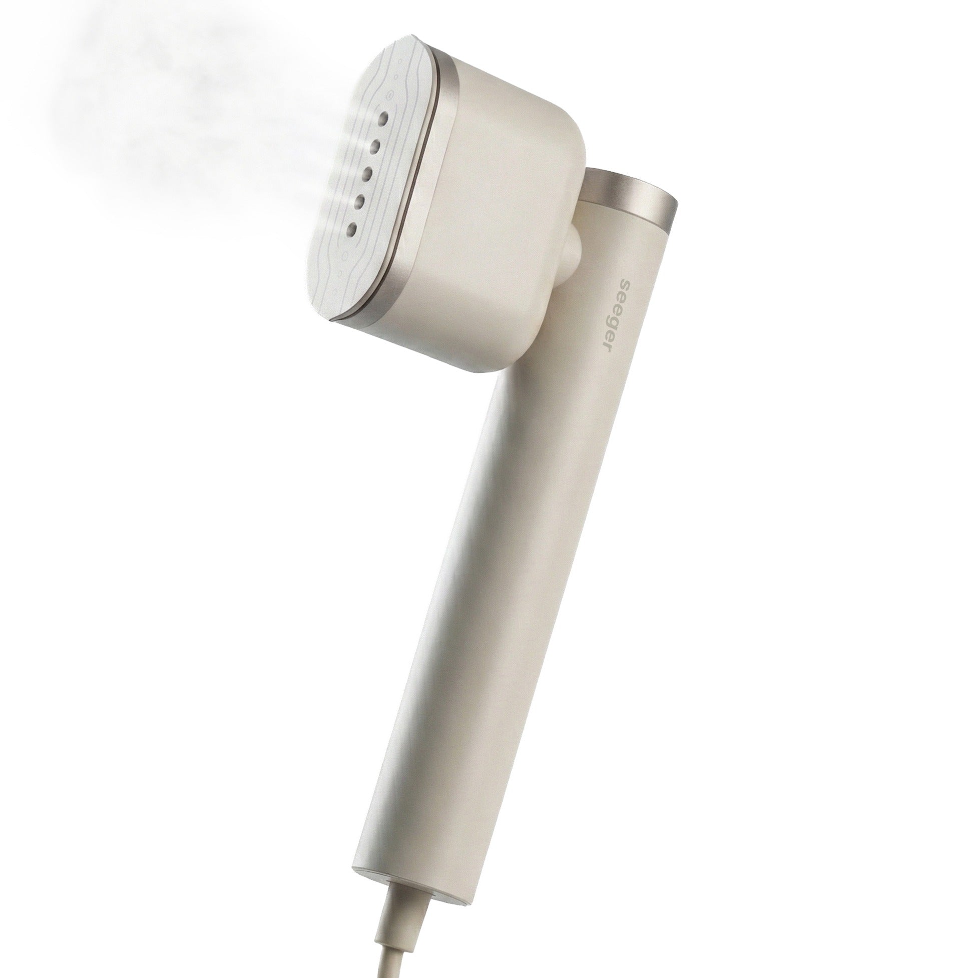 Seeger Kledingstomer - SGR3001SB