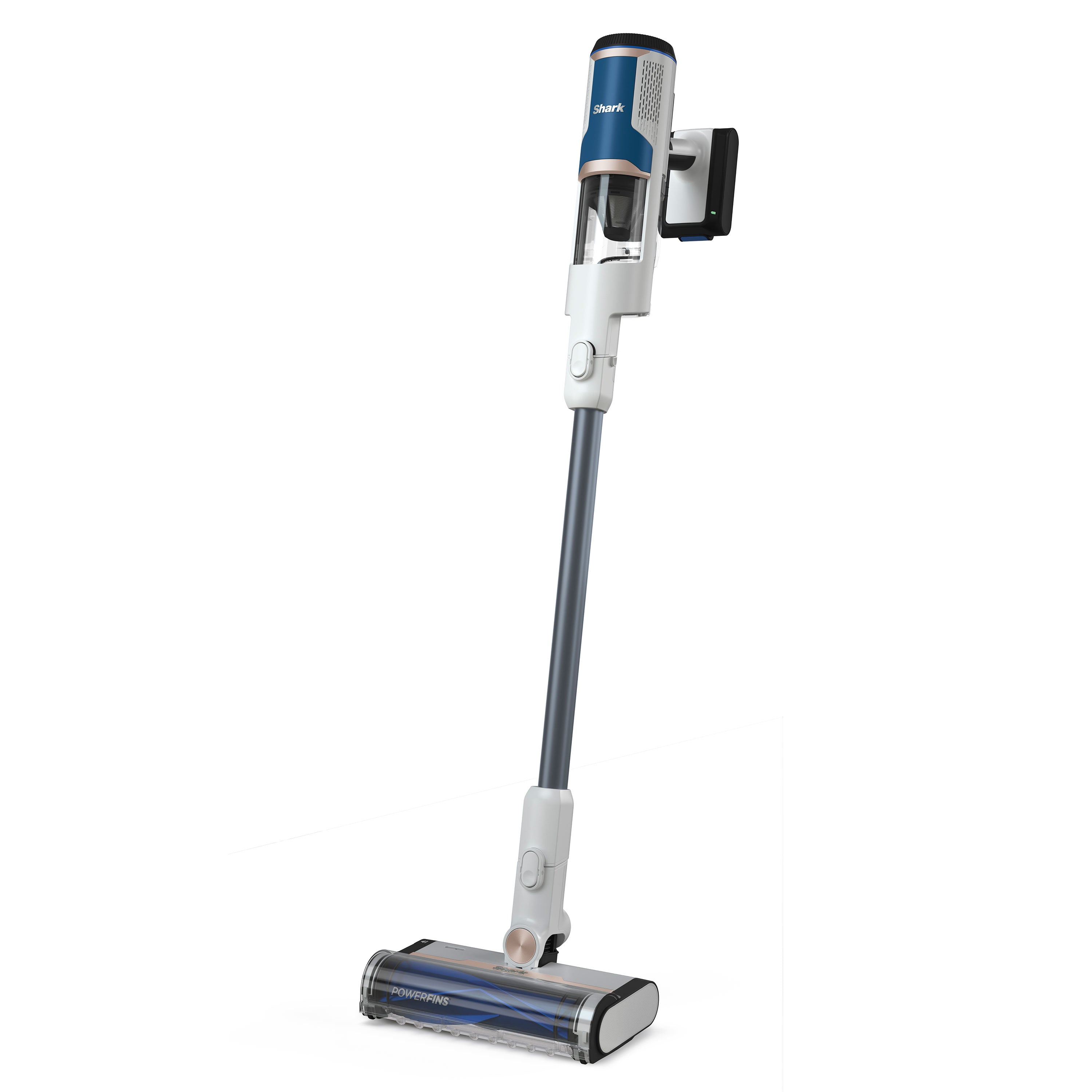 Shark - Aspirateur balai sans fil - BU1120EU