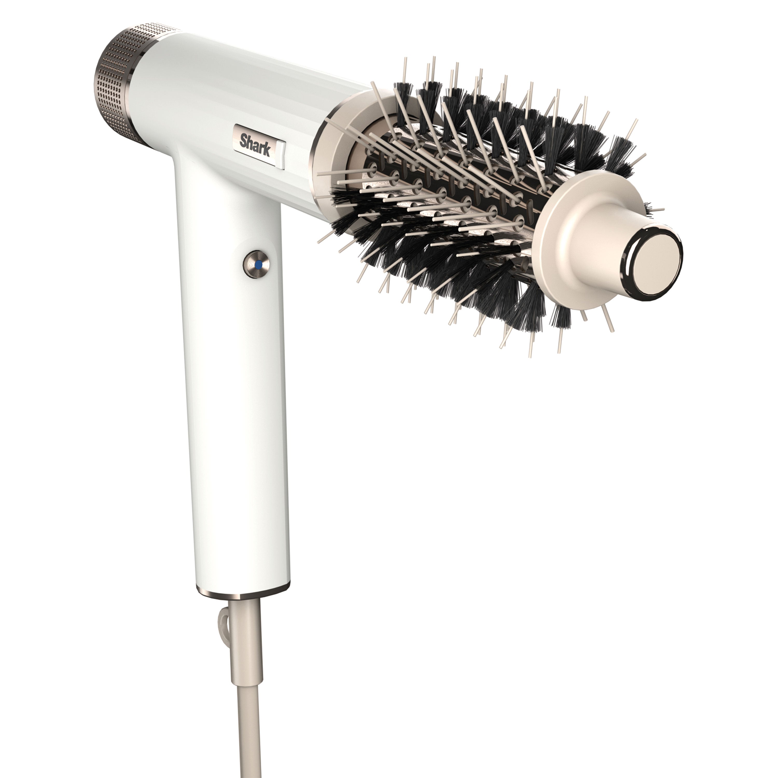 Sèche-cheveux et styler Shark SpeedStyle - HD352EU