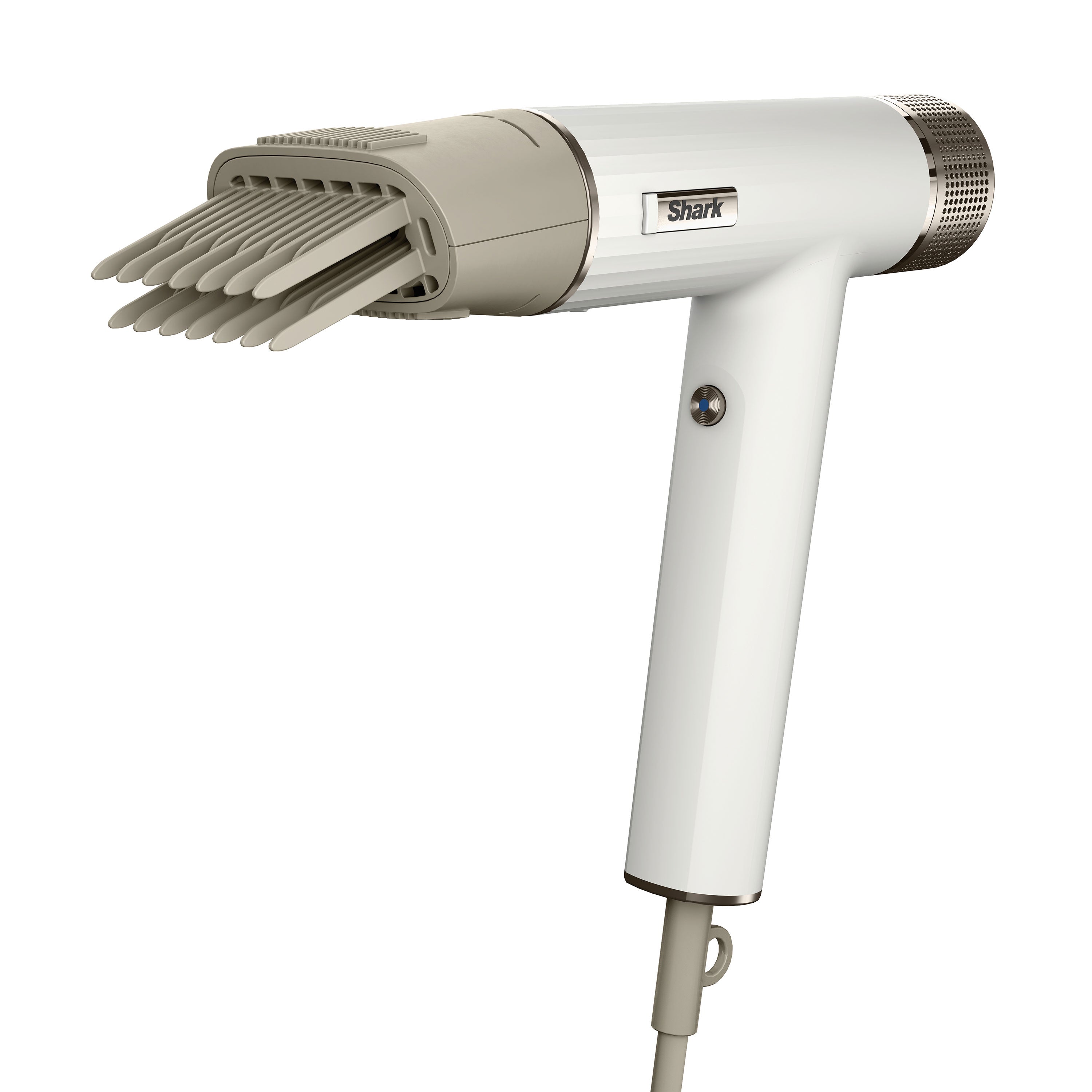 Sèche-cheveux et styler Shark SpeedStyle - HD334EU