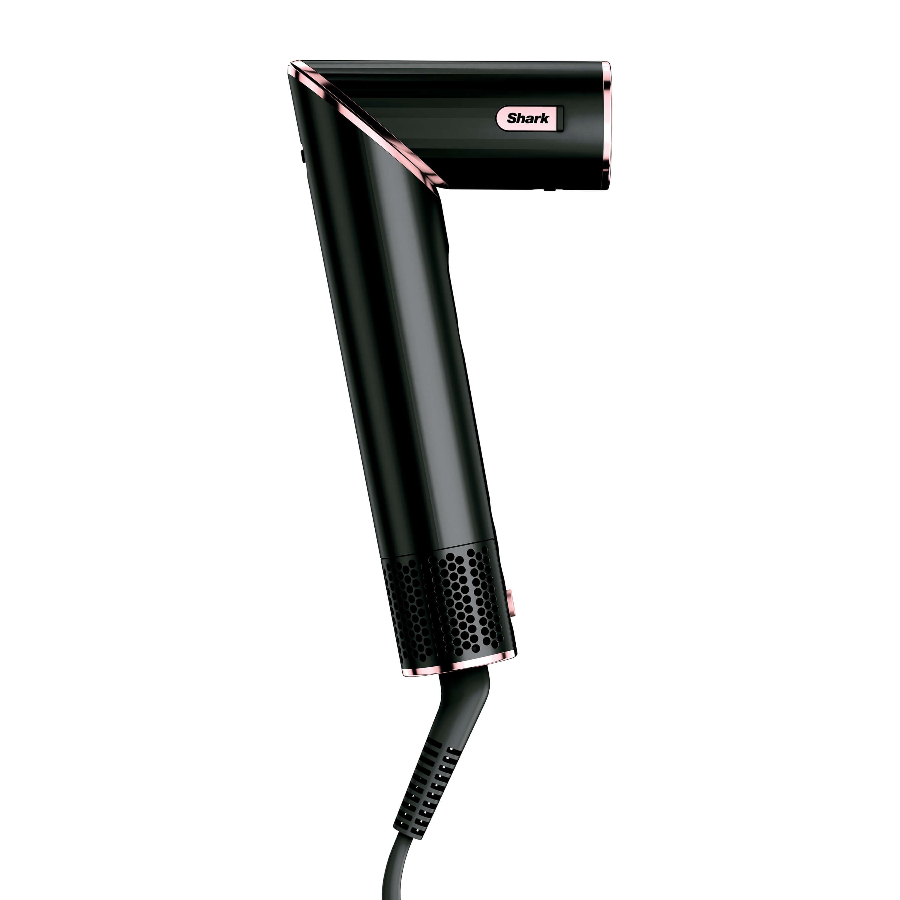 Shark FlexStyle Multistyler et sèche-cheveux 3-en-1 - HD424EU