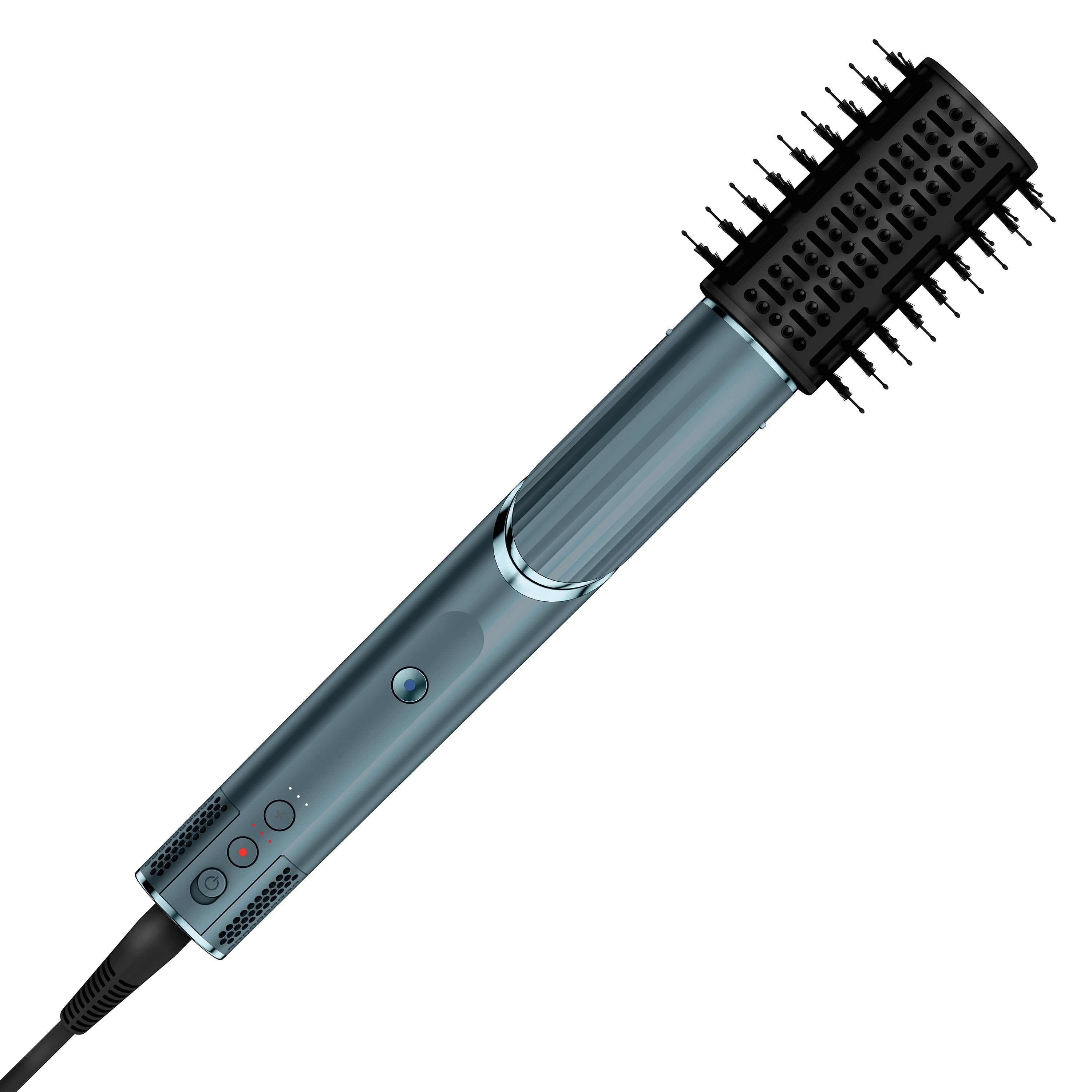 Shark FlexStyle 5-in-1 Multistyler & Föhn - HD450TLEU