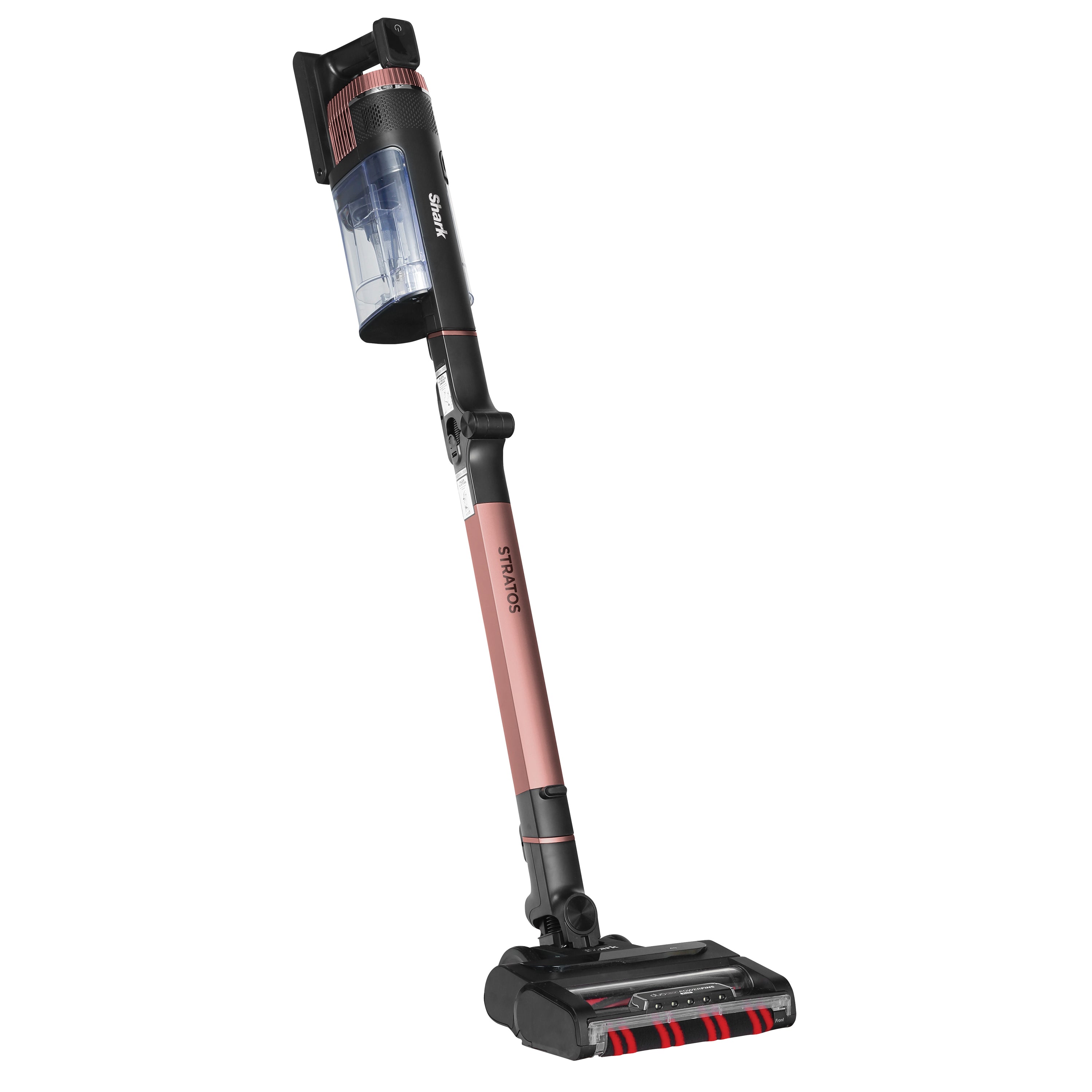 Aspirateur balai sans fil Shark - IZ400EU