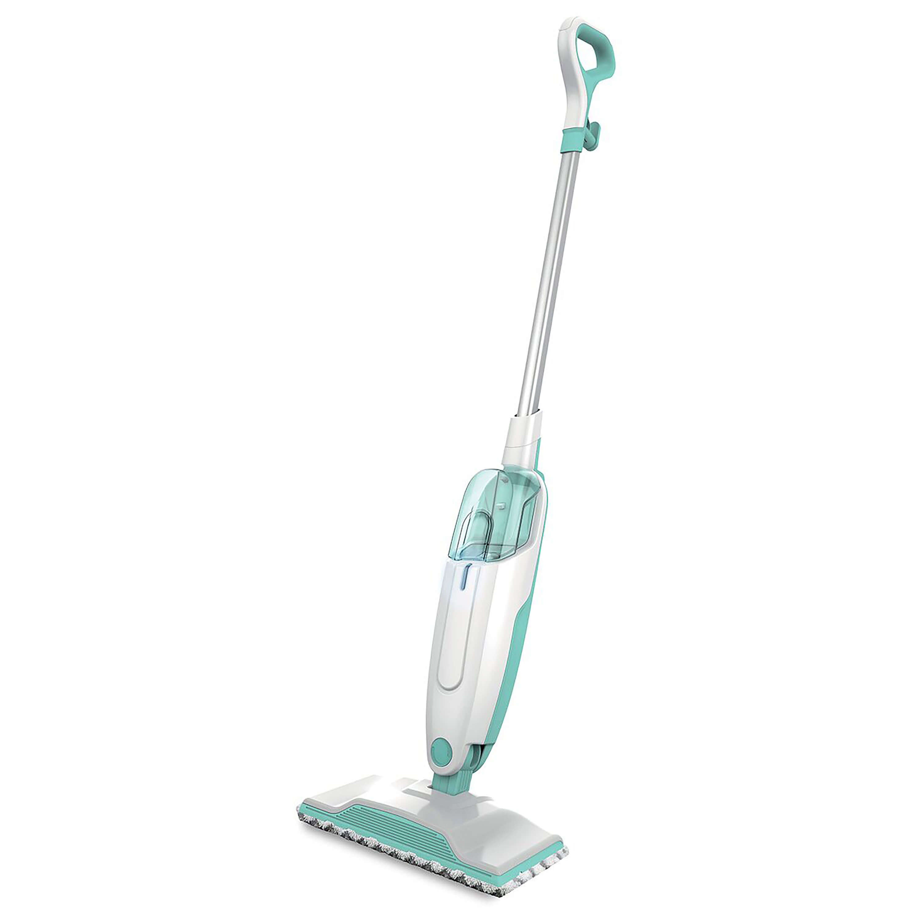 Shark Stoomreiniger - S1000EU
