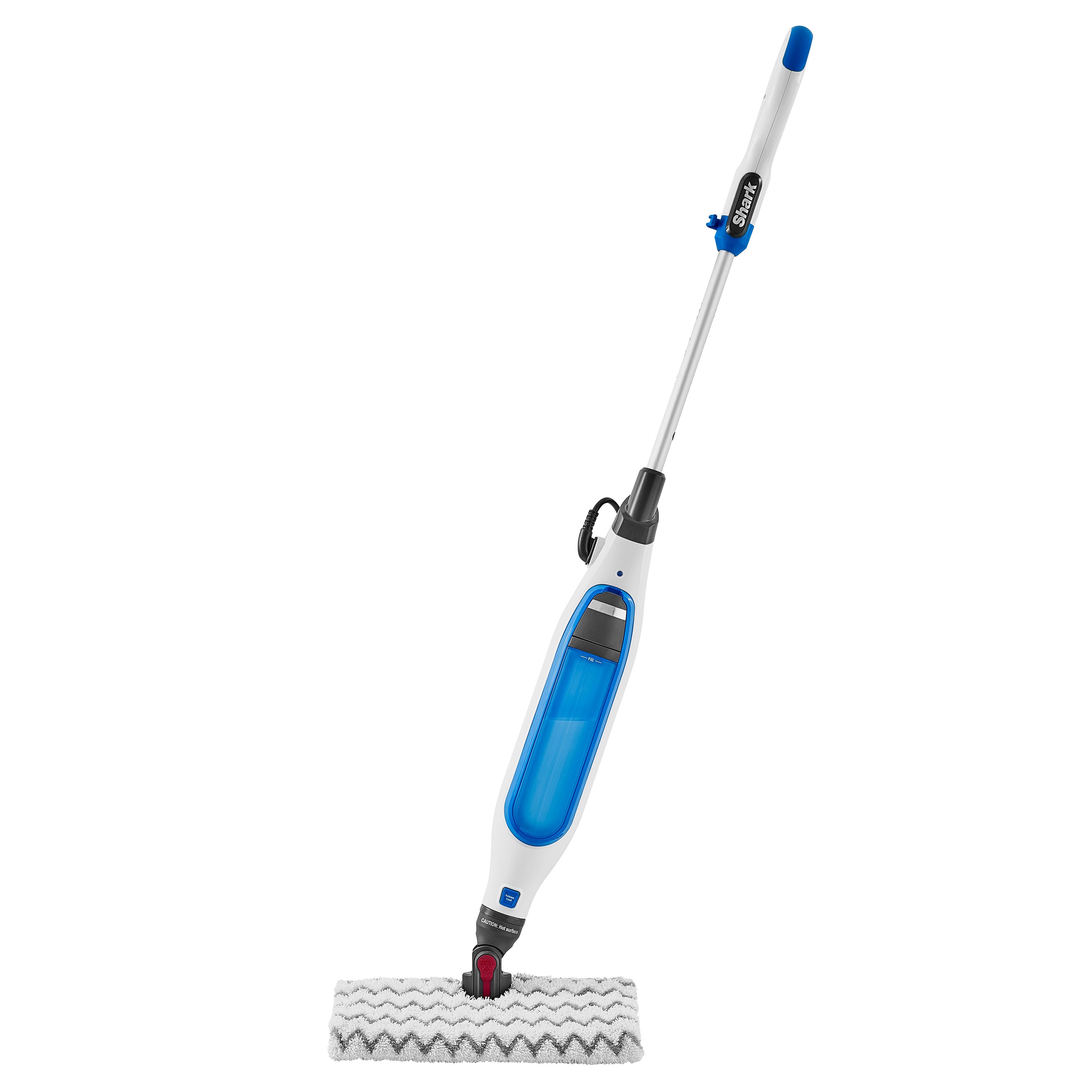 Shark Stoomreiniger Click 'n Flip - S6001