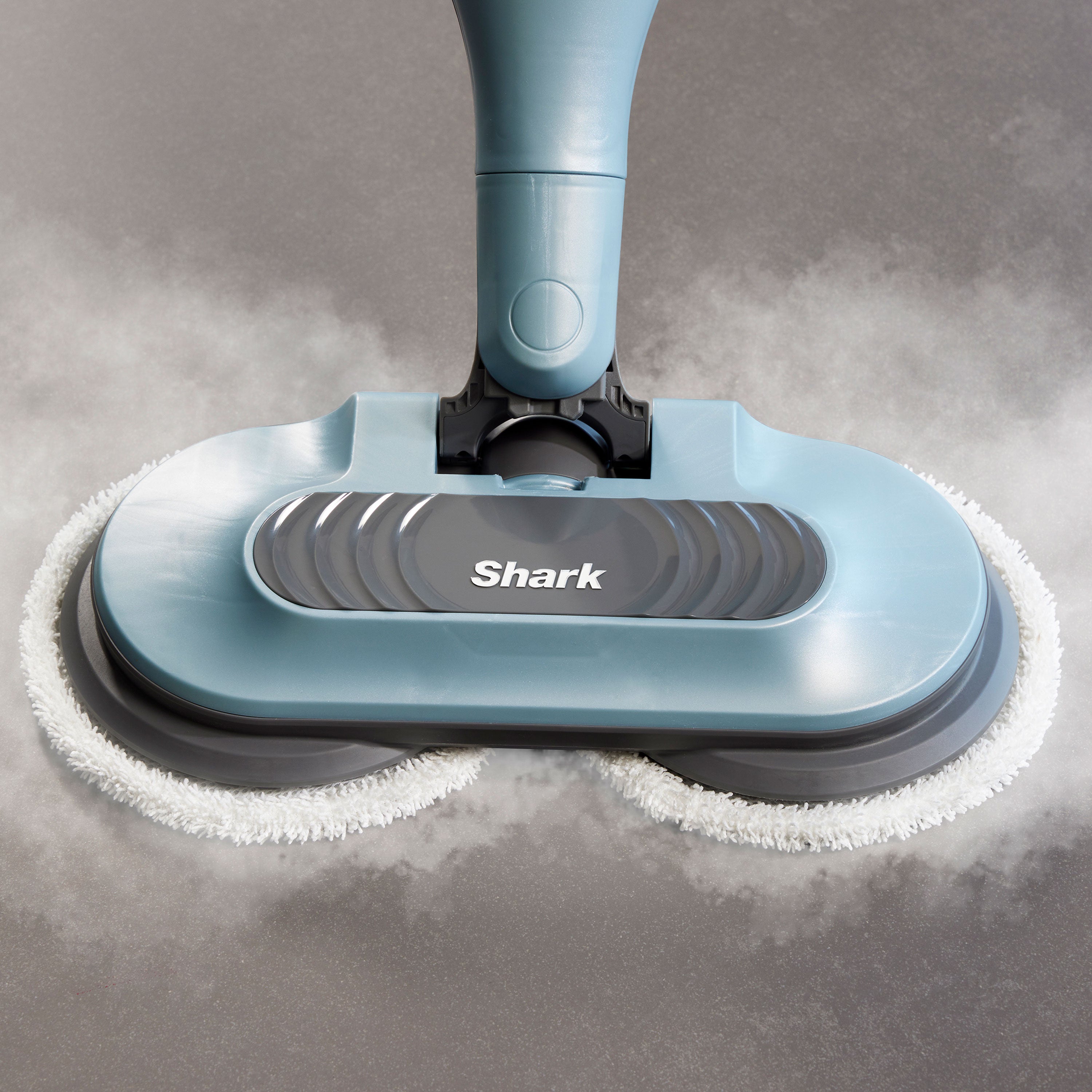 Shark S6002EU Stoomreiniger en Schrobber