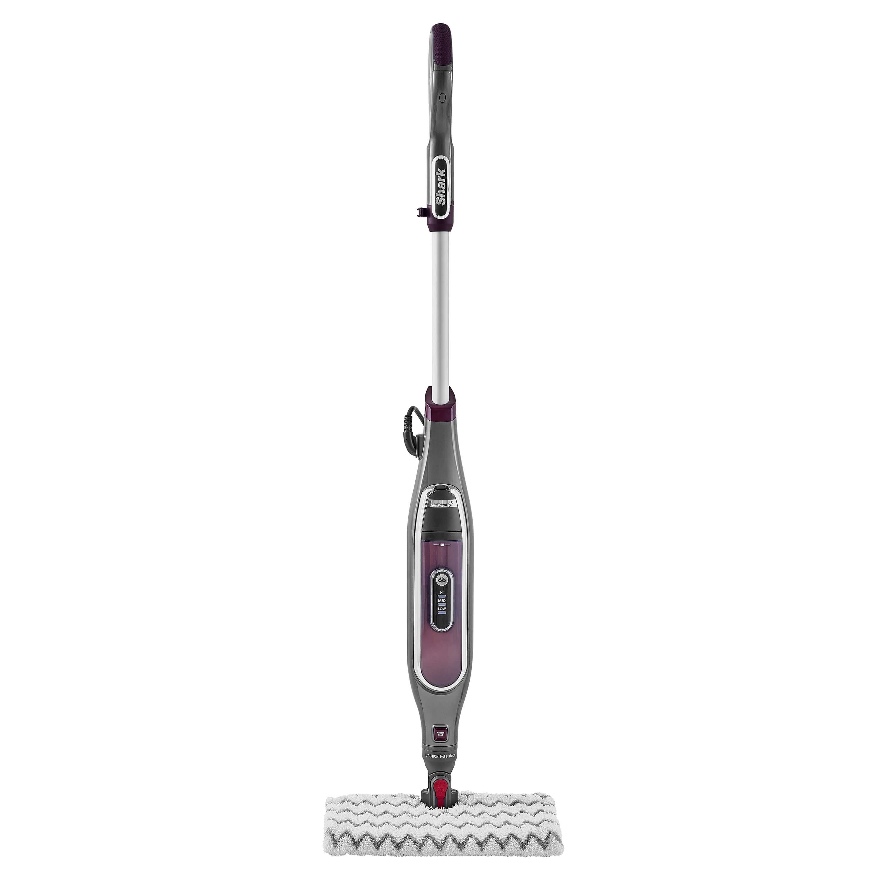 Shark S6003EU Quick Flip Pocket Mop