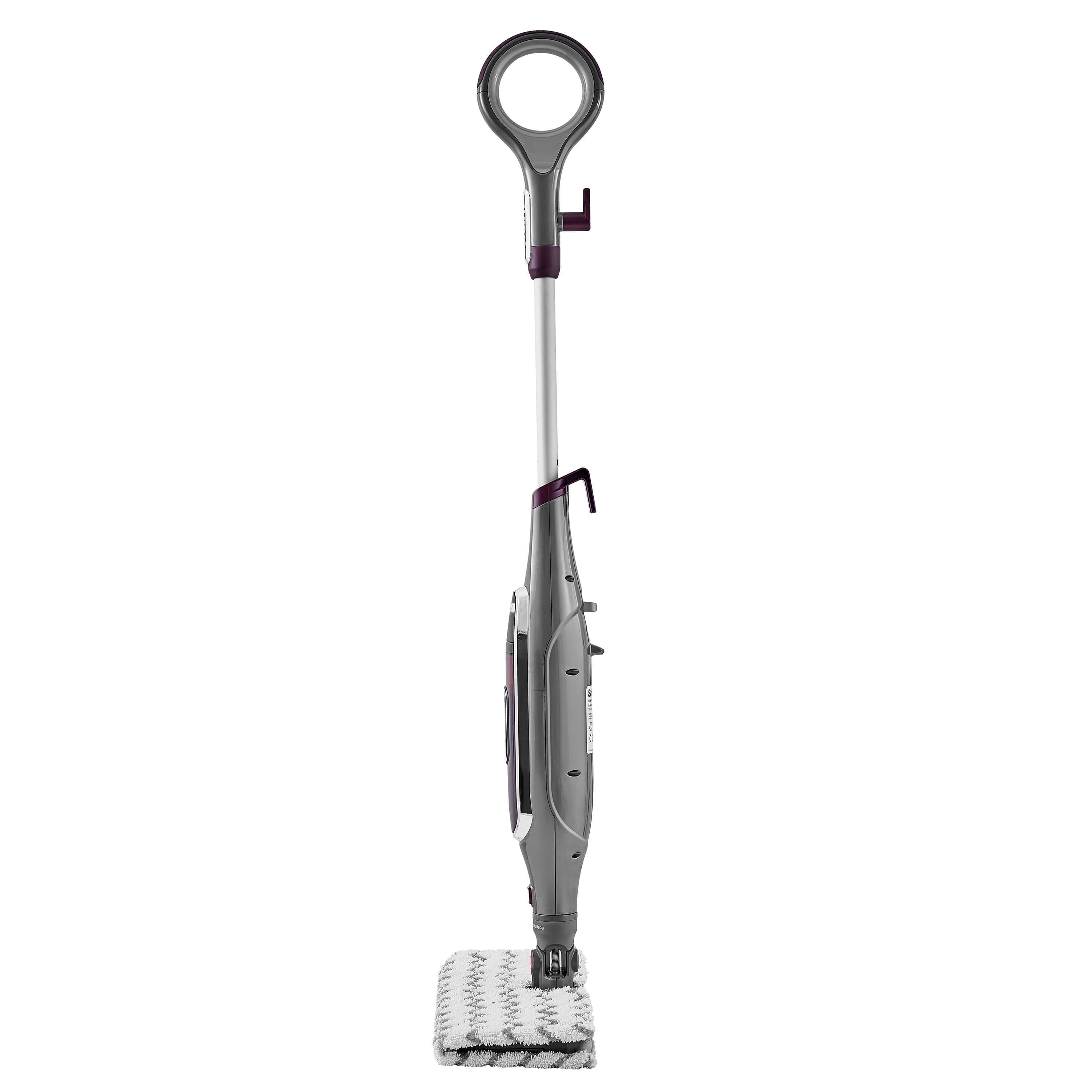 Shark S6003EU Quick Flip Pocket Mop