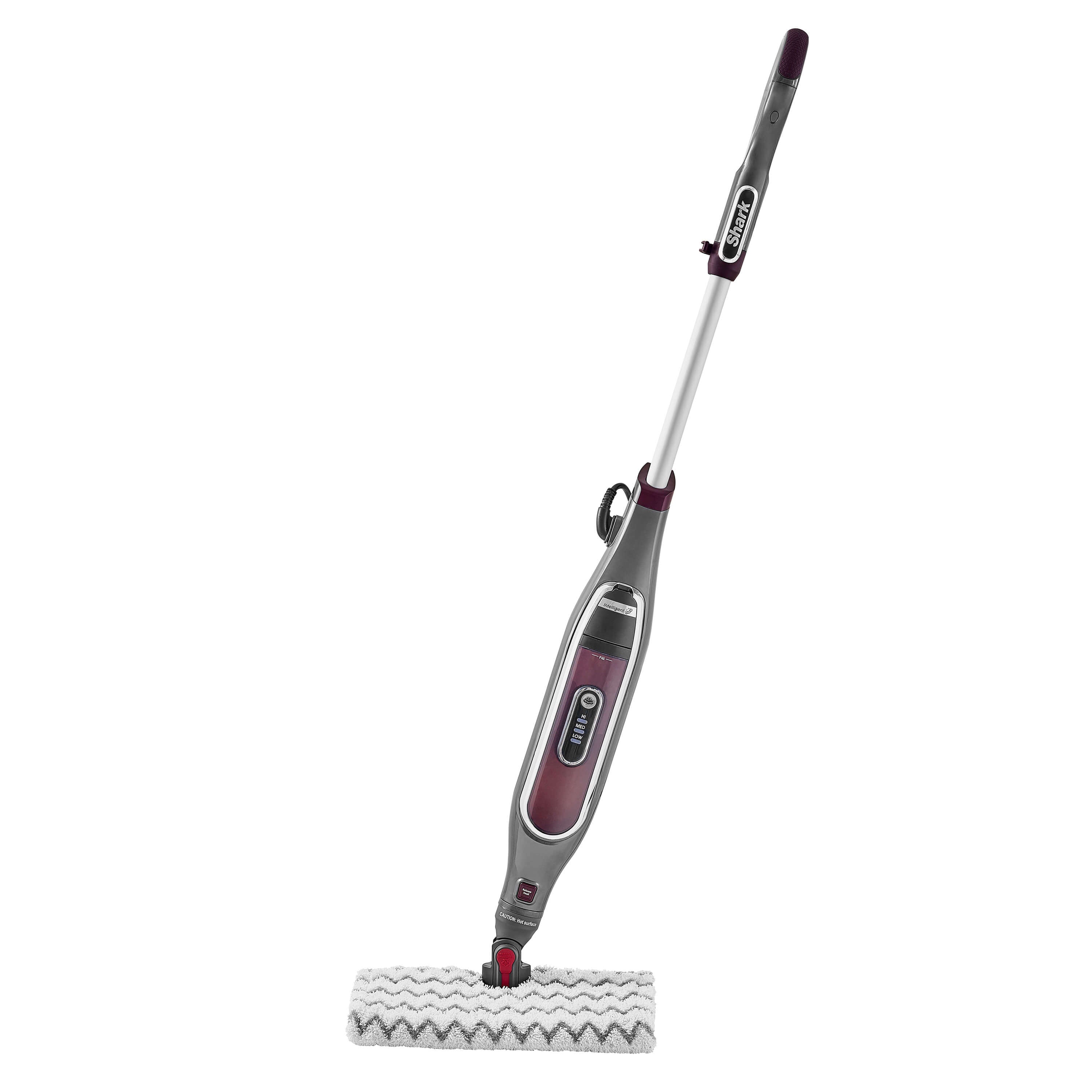 Shark S6003EU Quick Flip Pocket Mop