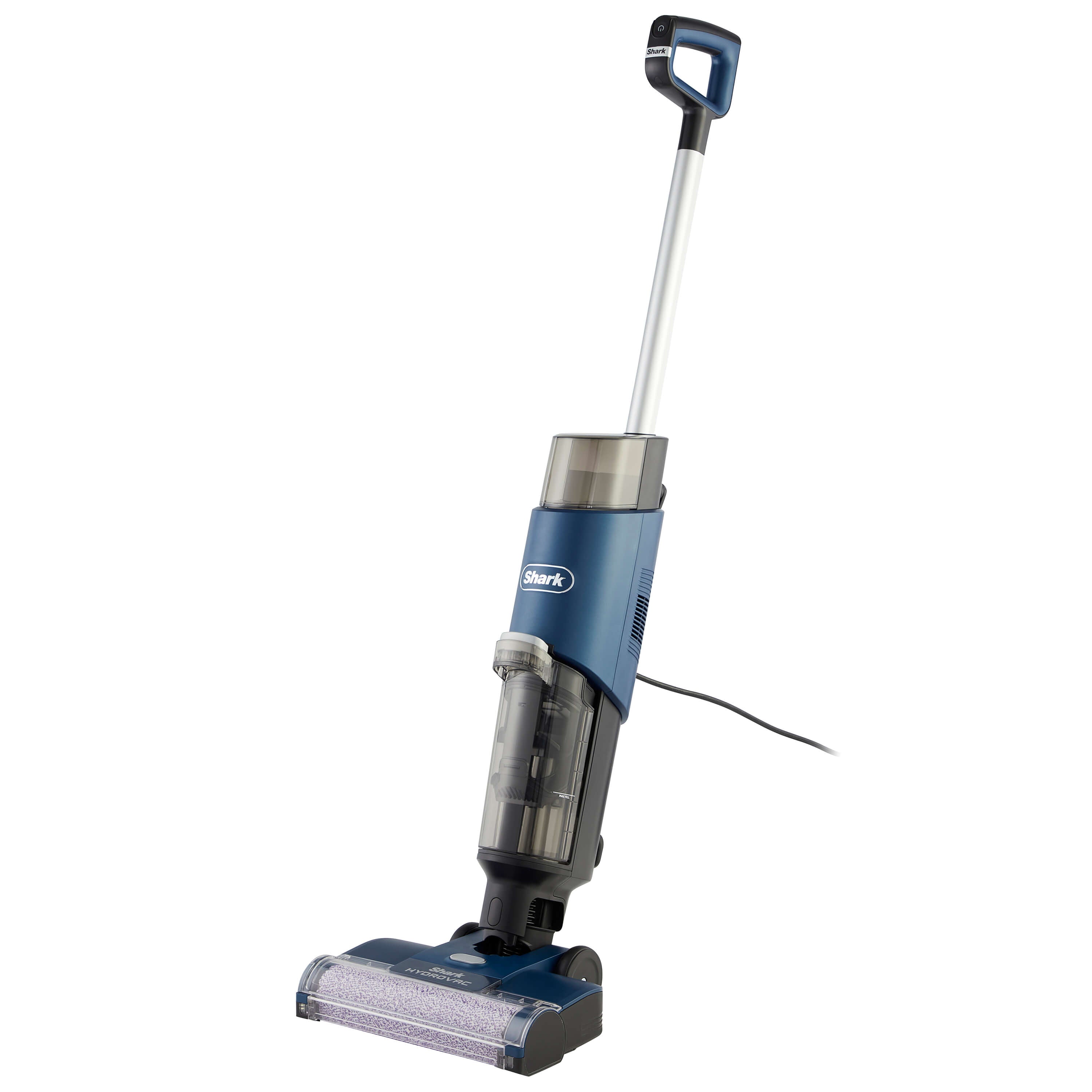 Shark Vloerreiniger met snoer - WD100EU
