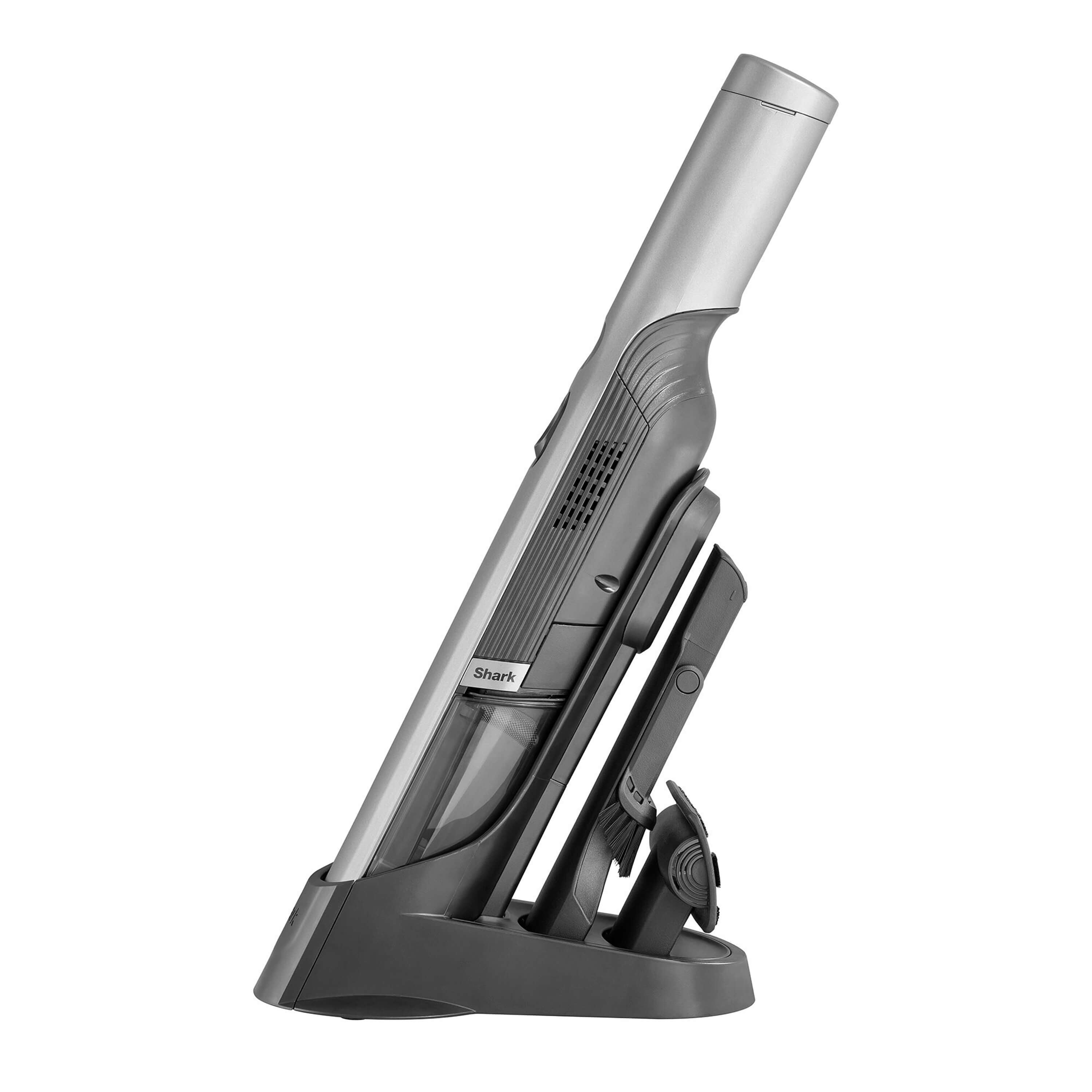 Voleur portatif sans fil Shark - WV200EU