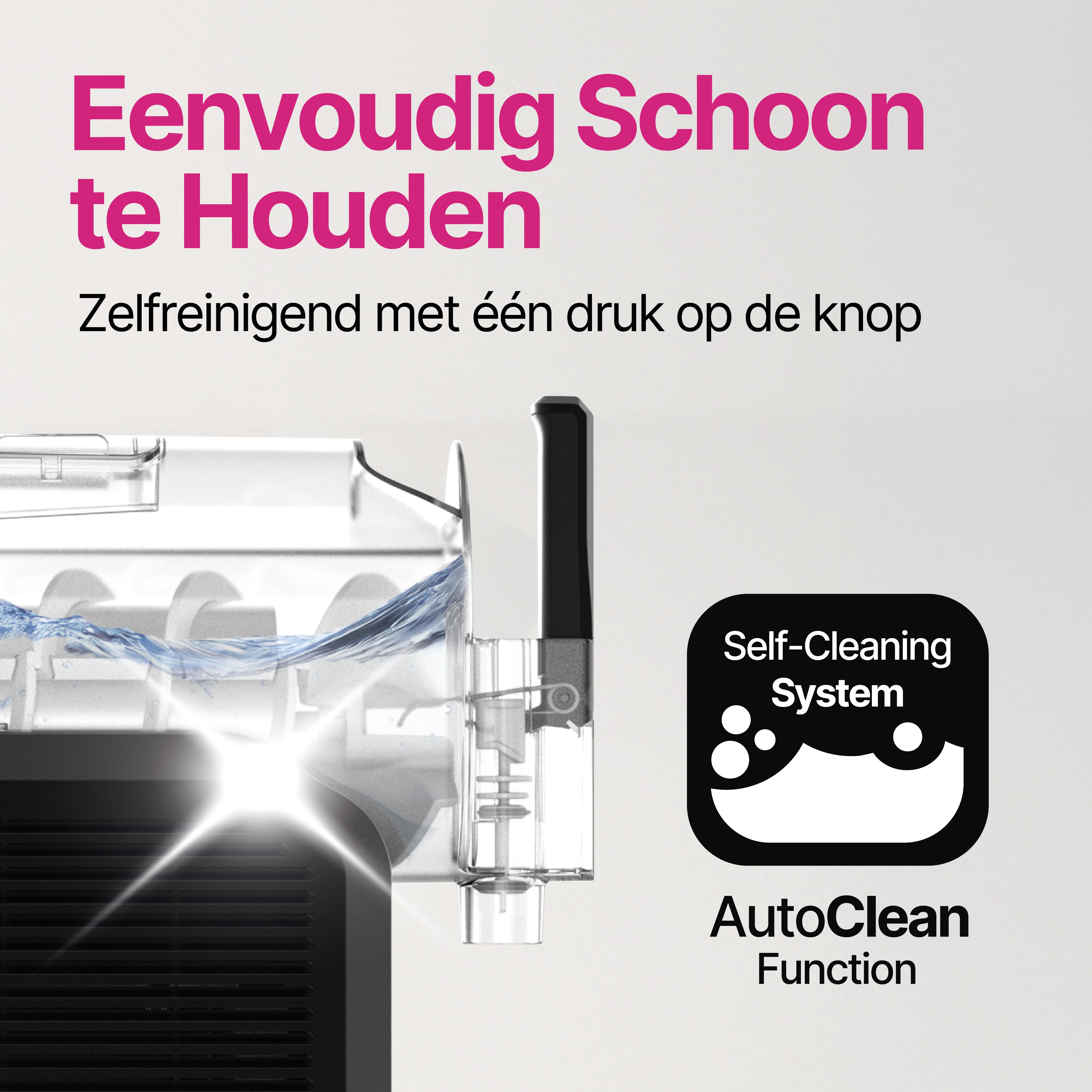 Seeger SuperSlush Machine - SLFRZ1BK