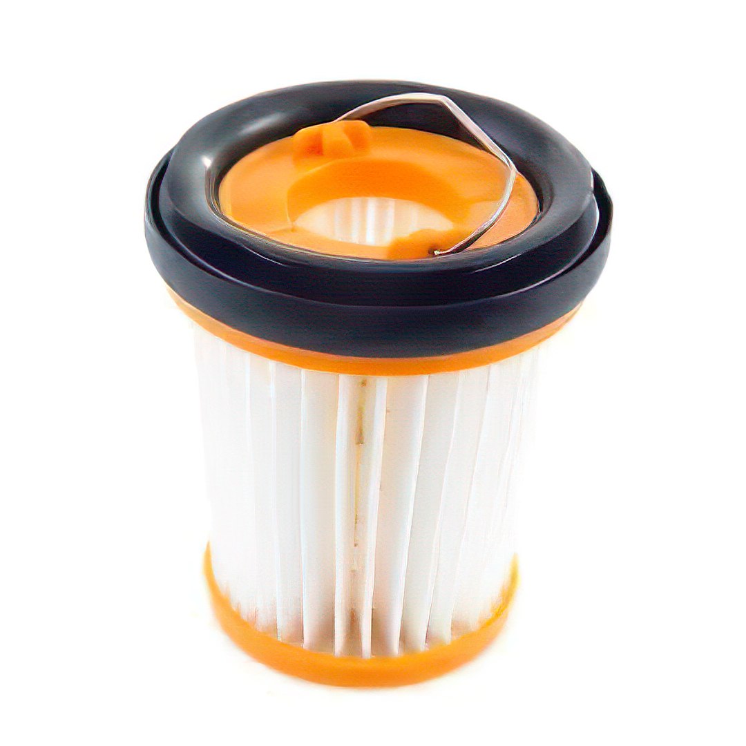 HEPA-Filter WV200EU & WV251EU – XFF200UK