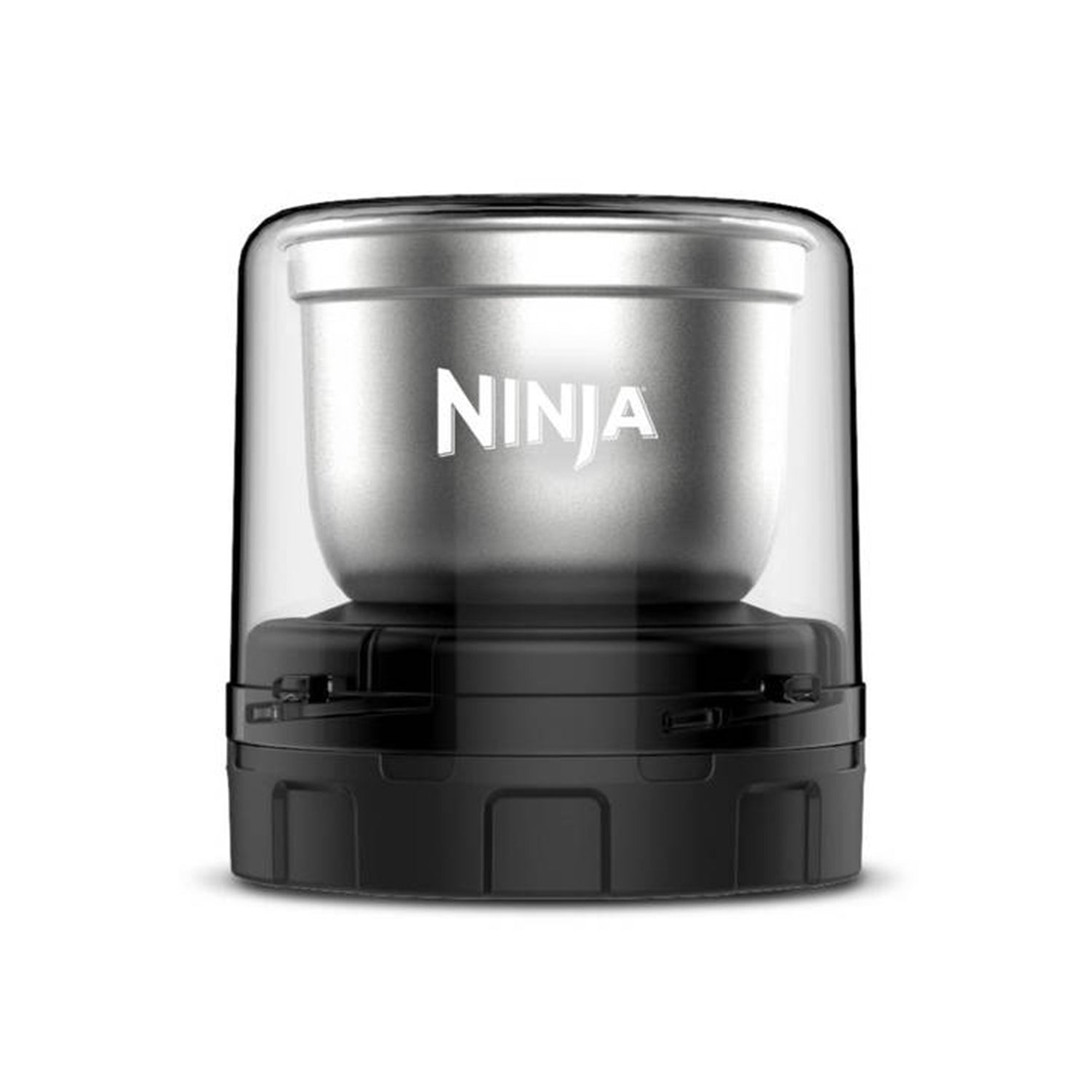 Ninja XSKBGA Grinder