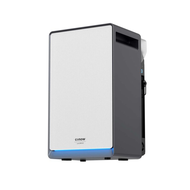 Conow Lyra 2500 Thuisbatterij
