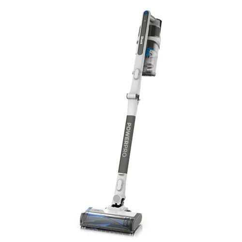 Shark Steelstofzuiger PowerPro Pet - IZ380EUT