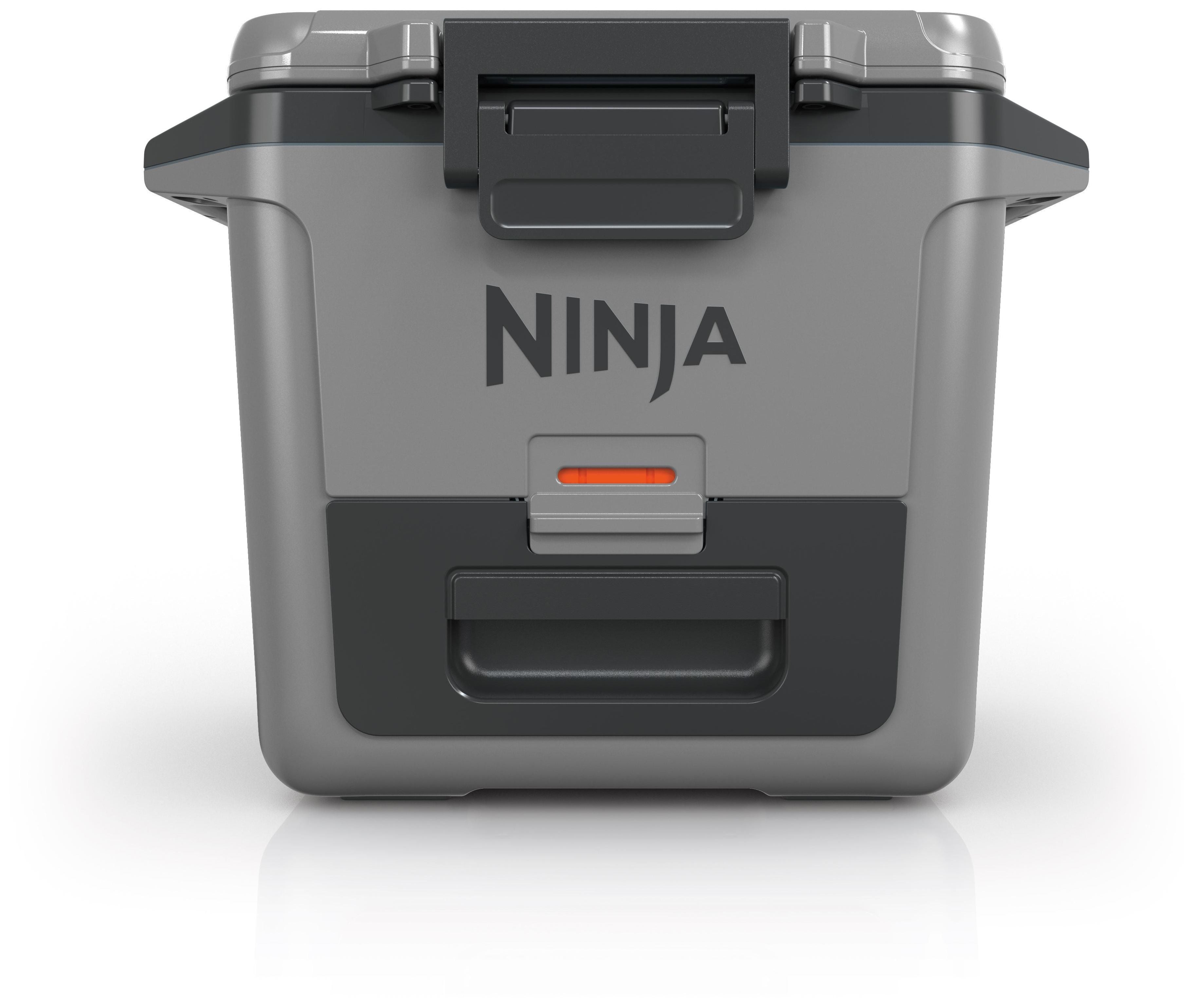 Ninja Frost Vault Kühlbox – 28 Liter – FB131EUGY