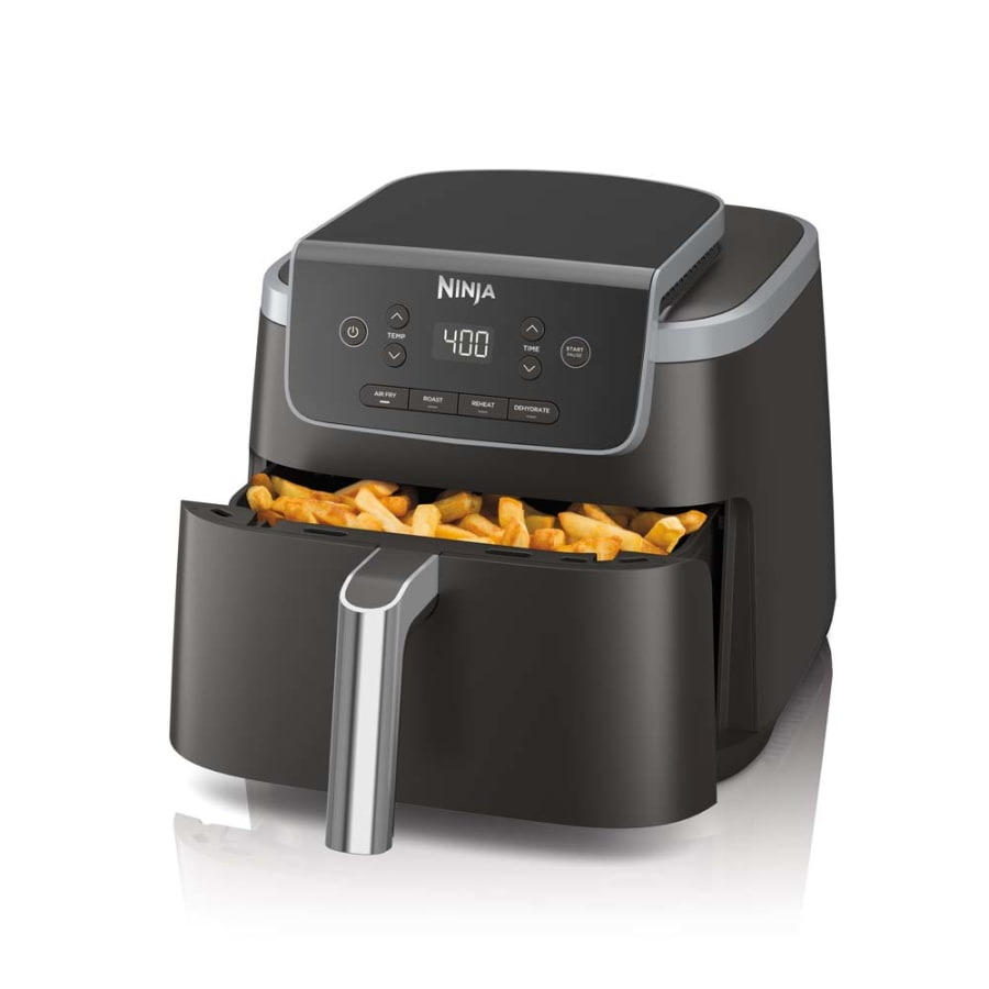 Ninja Airfryer Pro - AF140EU