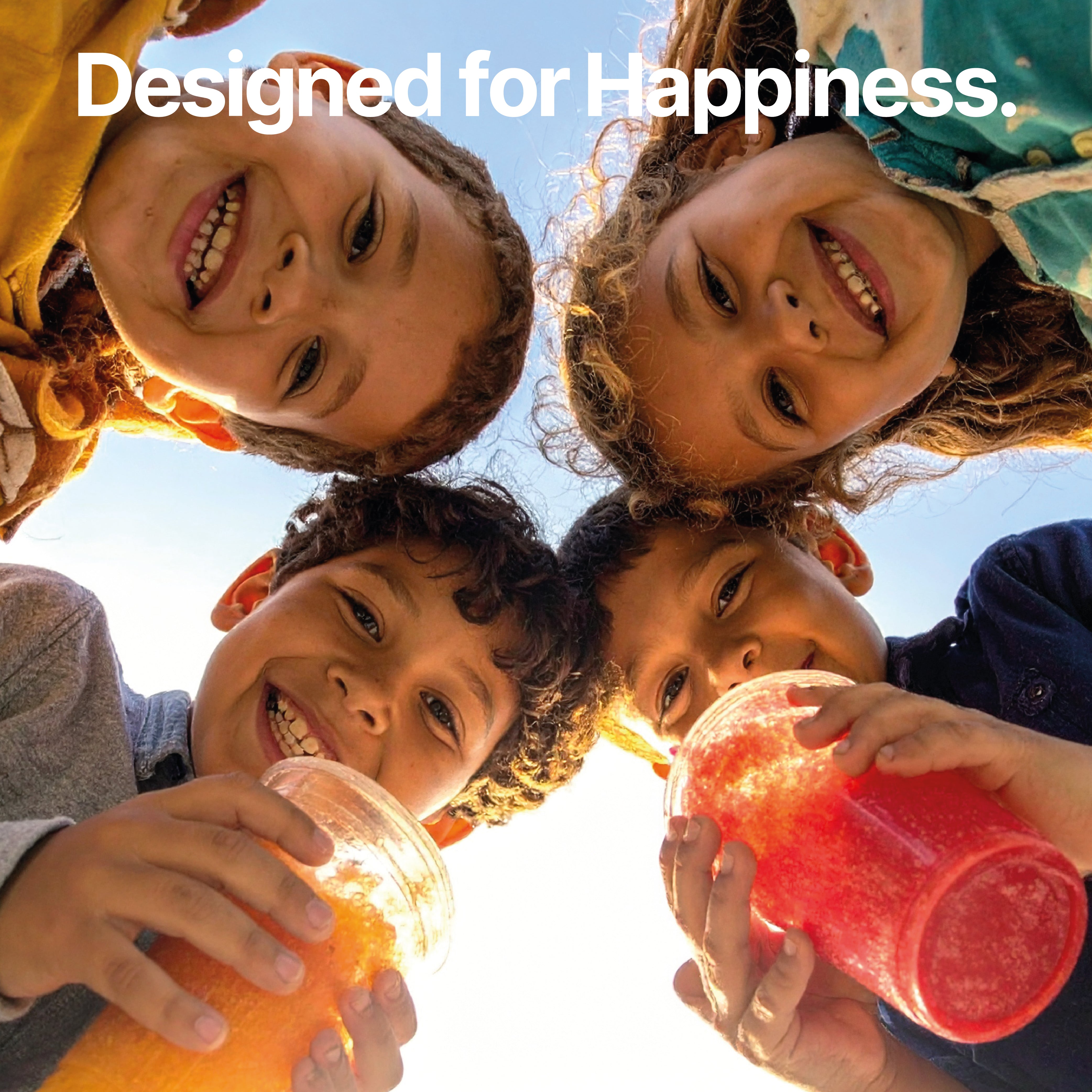 Seeger SuperSlush Machine - SLFRZ1BK