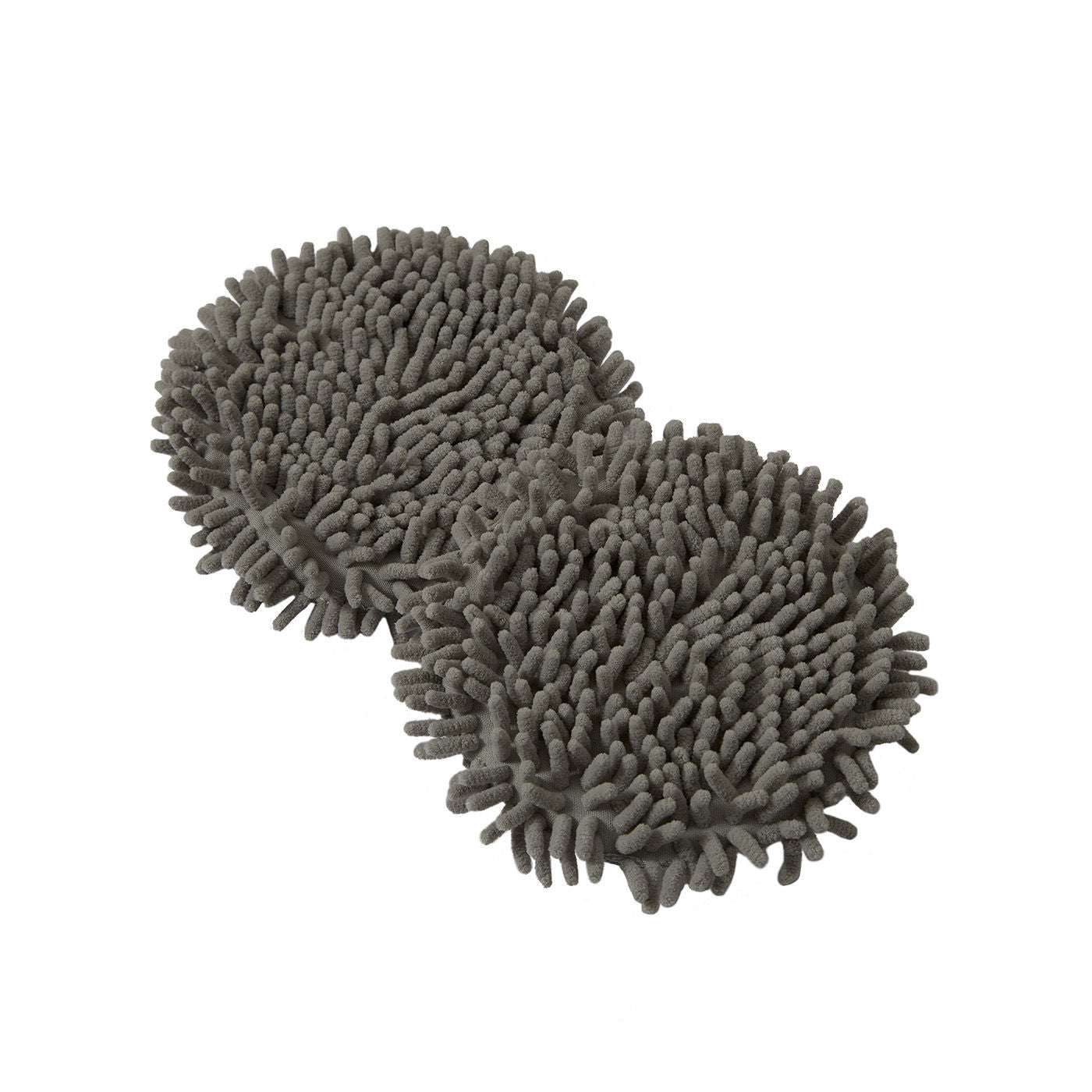 Offizielle Shark-Staubpads – S6002EU