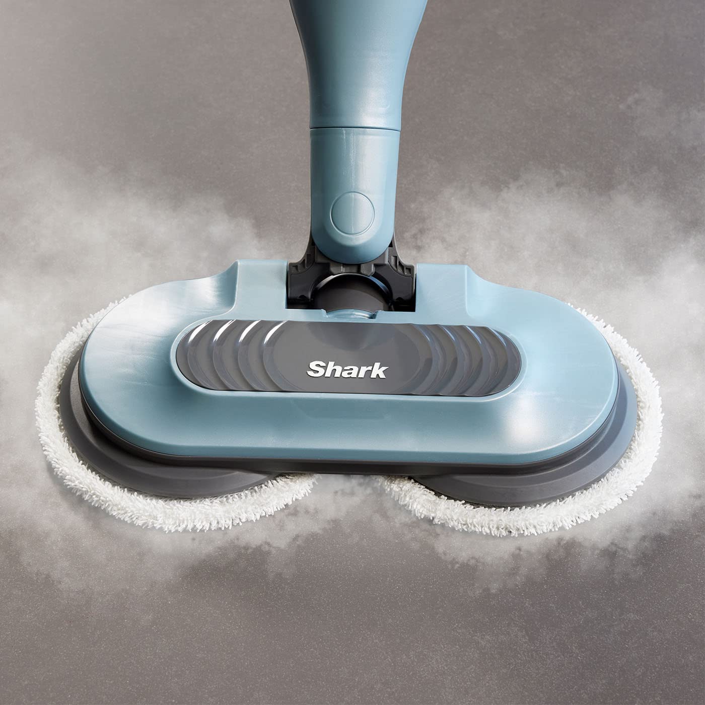 Shark Officiële S6002EU Schoonmaakpads