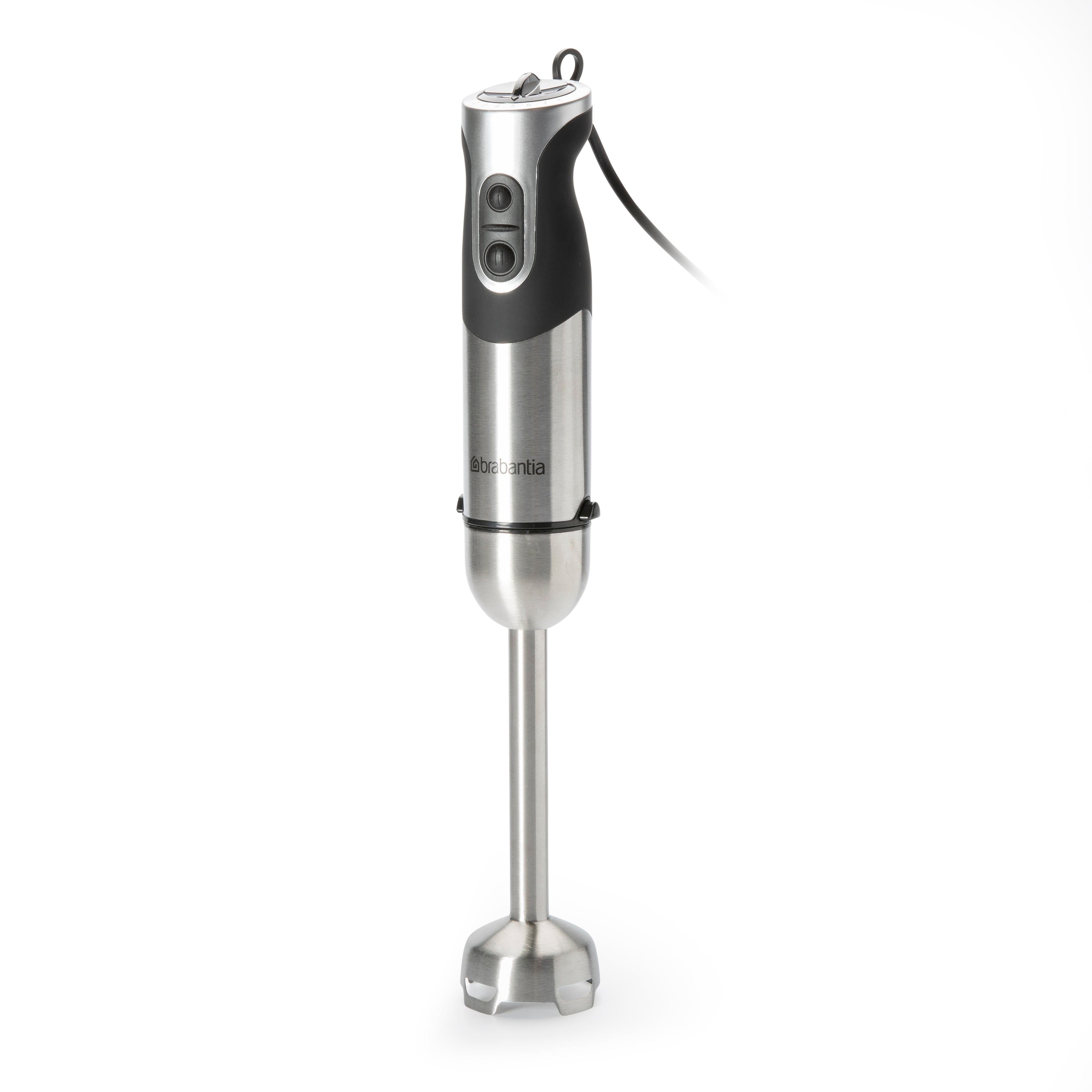 Brabantia BBEK1063 Staafmixer Set