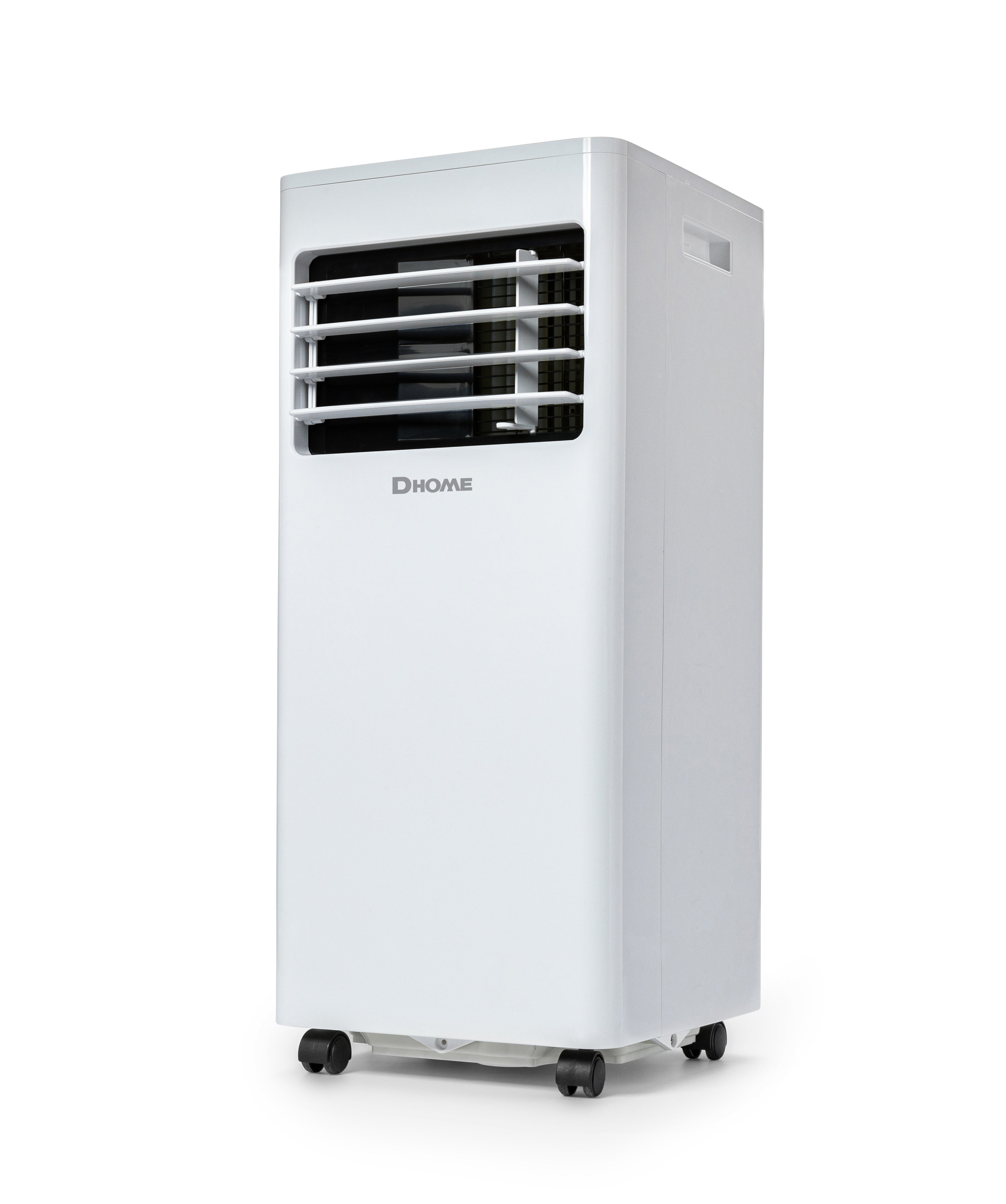 DHOME DA7KWE Mobile Klimaanlage