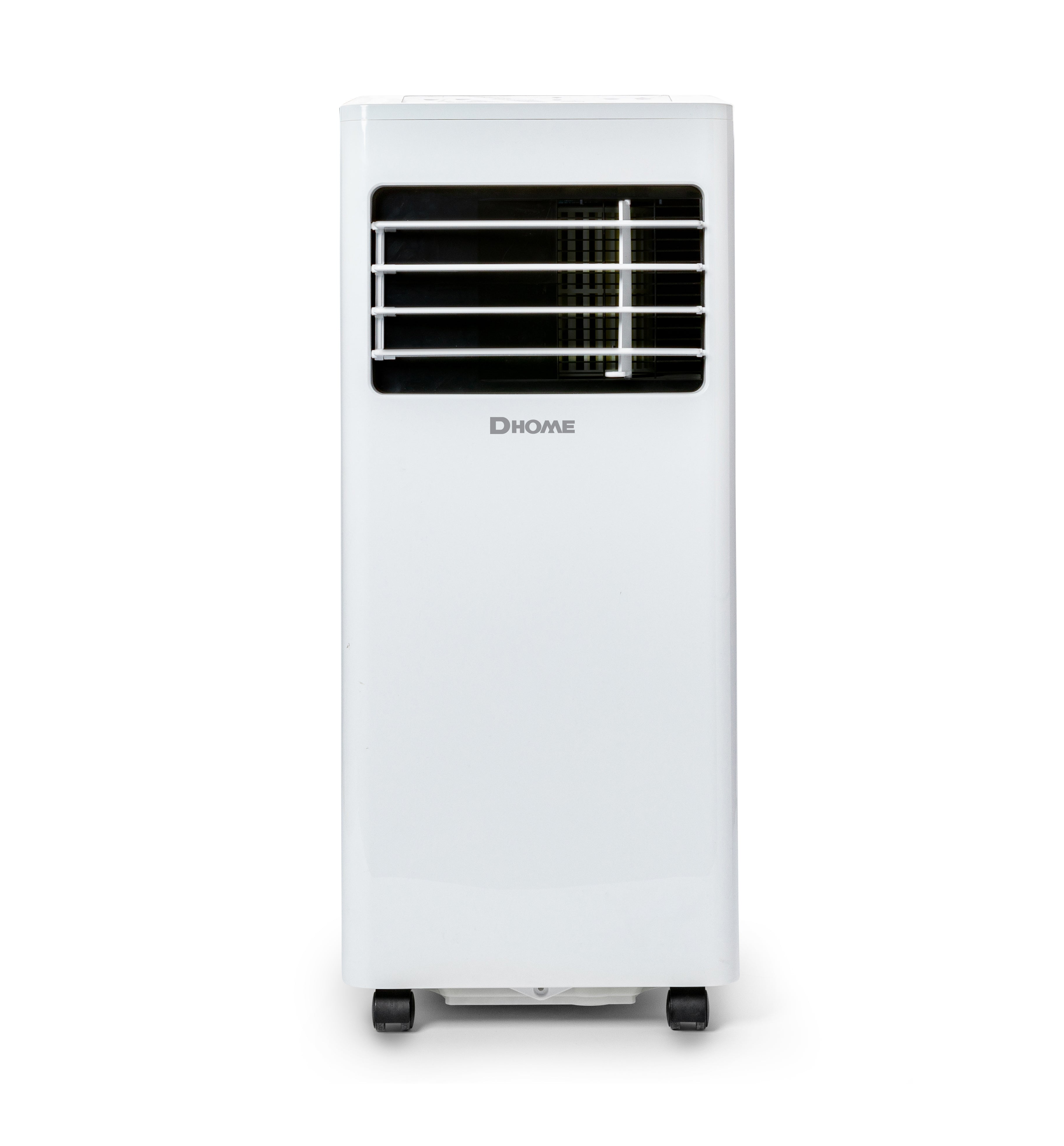DHOME DA7KWE Mobile Klimaanlage