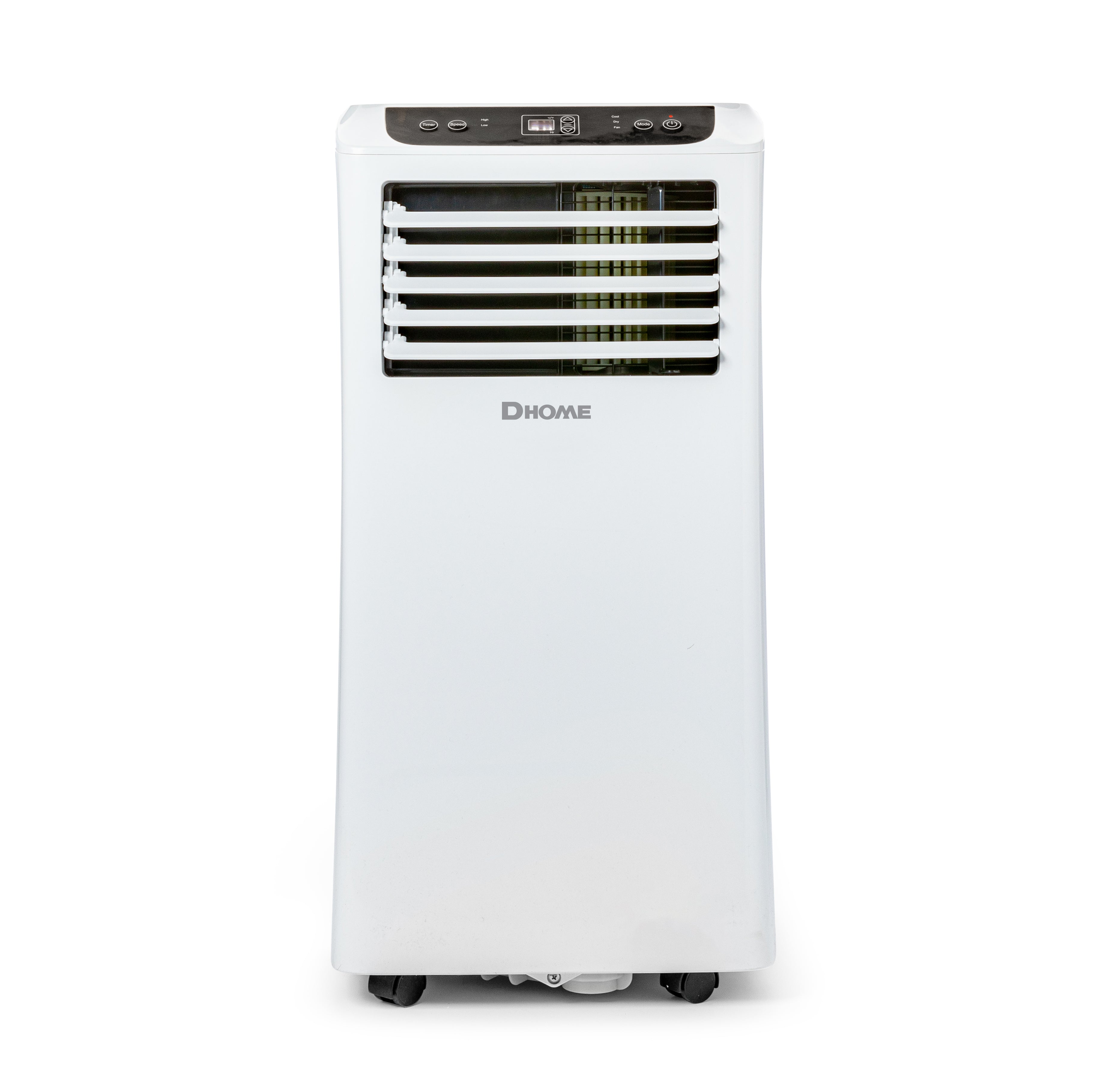 DHOME DA9KWE Mobile Klimaanlage
