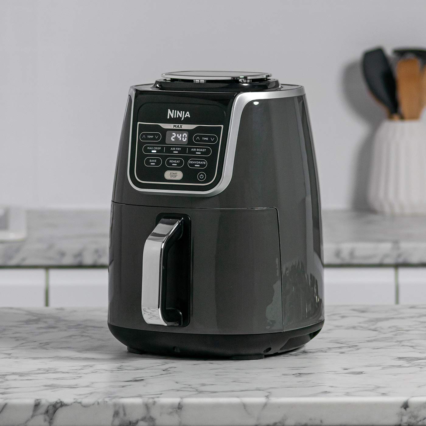 Ninja Airfryer XL - AF160EU