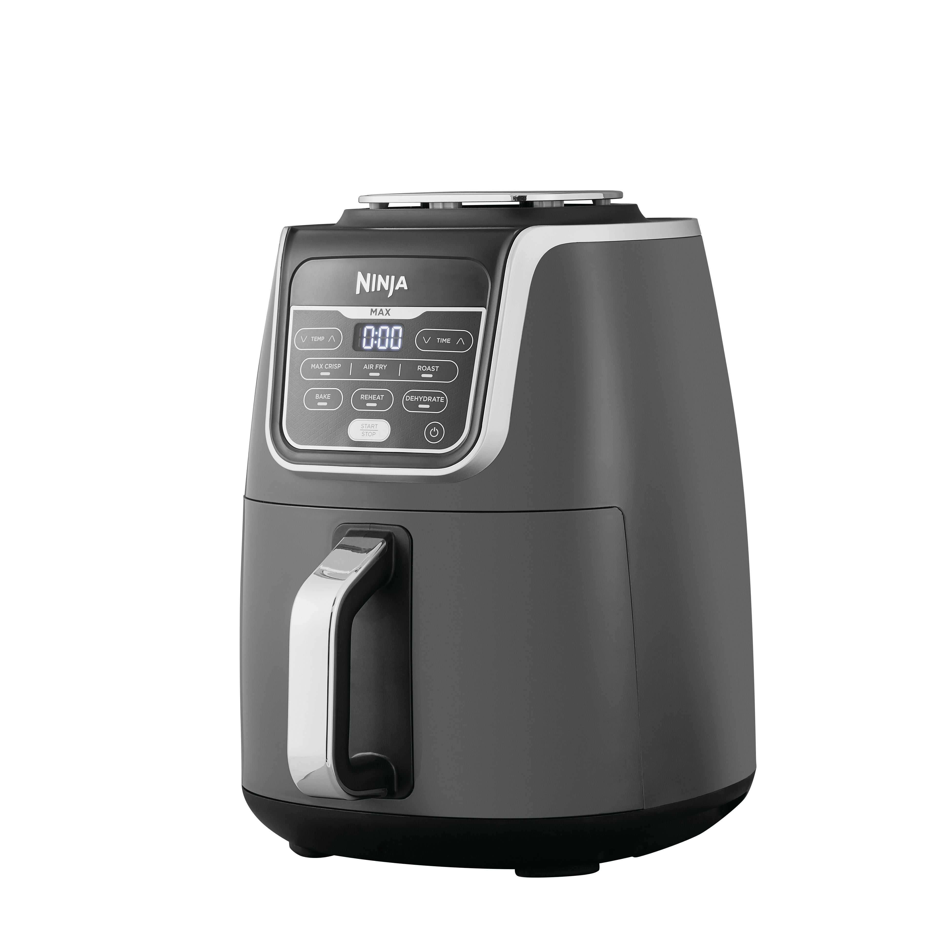 Ninja Airfryer XL - AF160EU