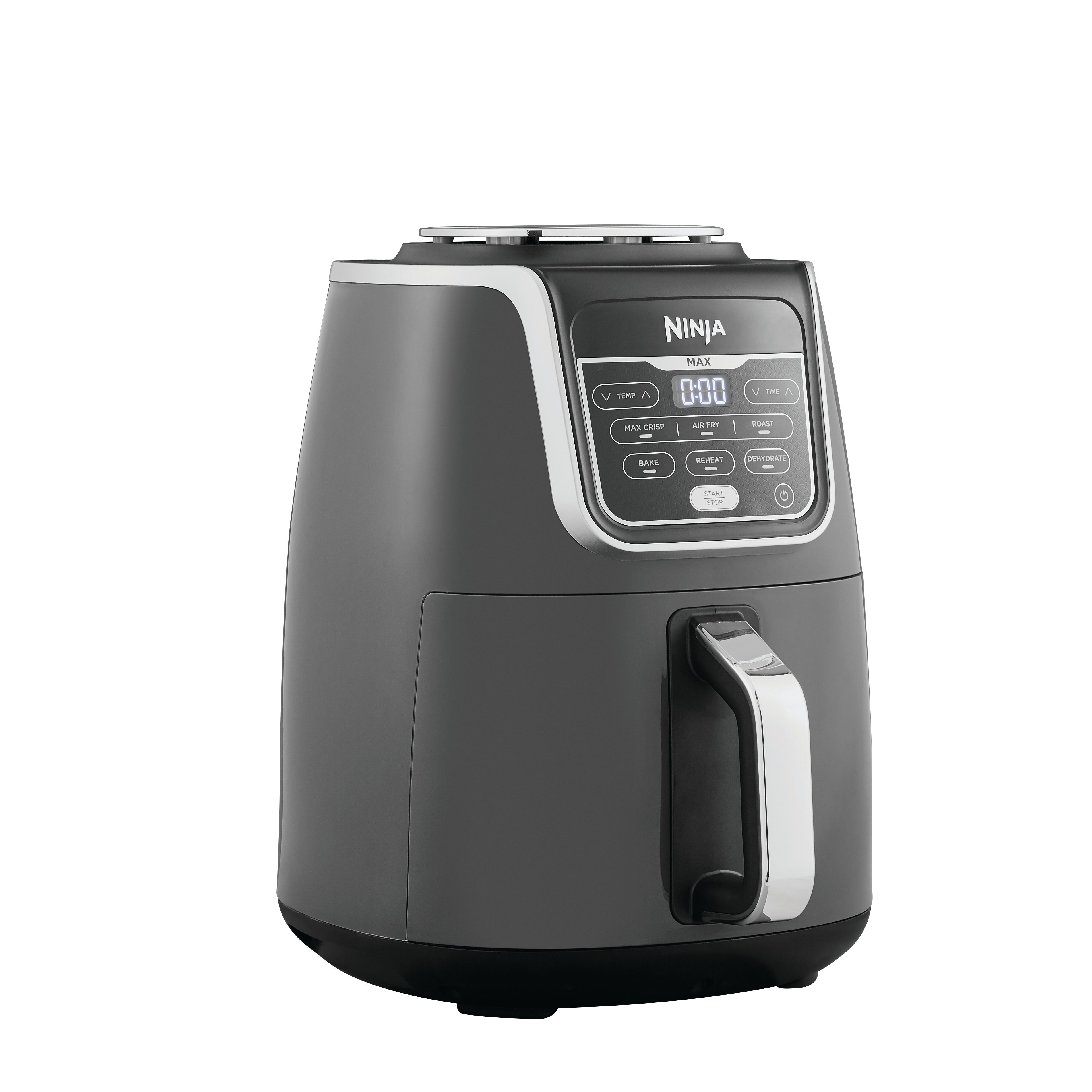 Ninja Airfryer XL - AF160EU