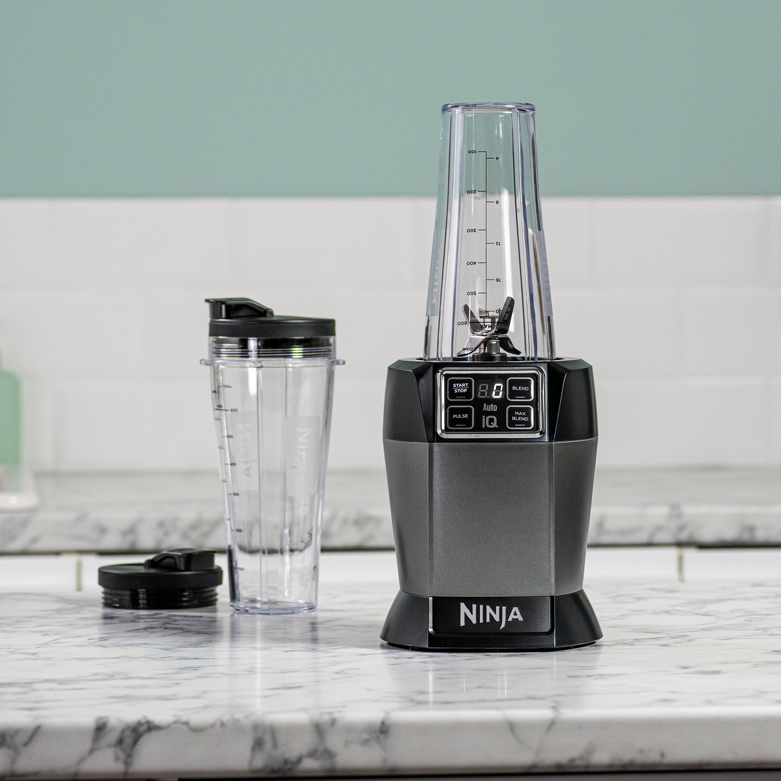 Ninja Blender - BN495EU