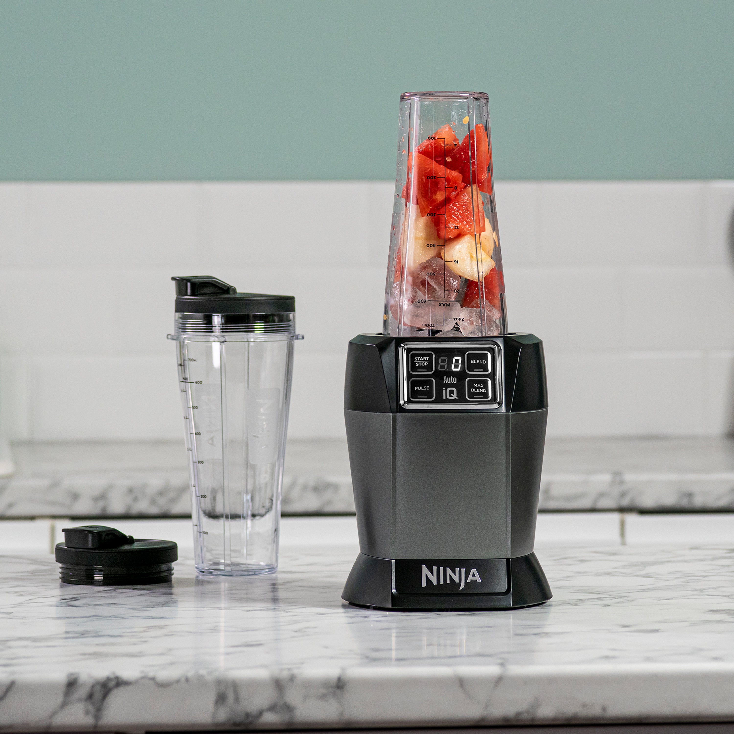 Ninja Blender - BN495EU