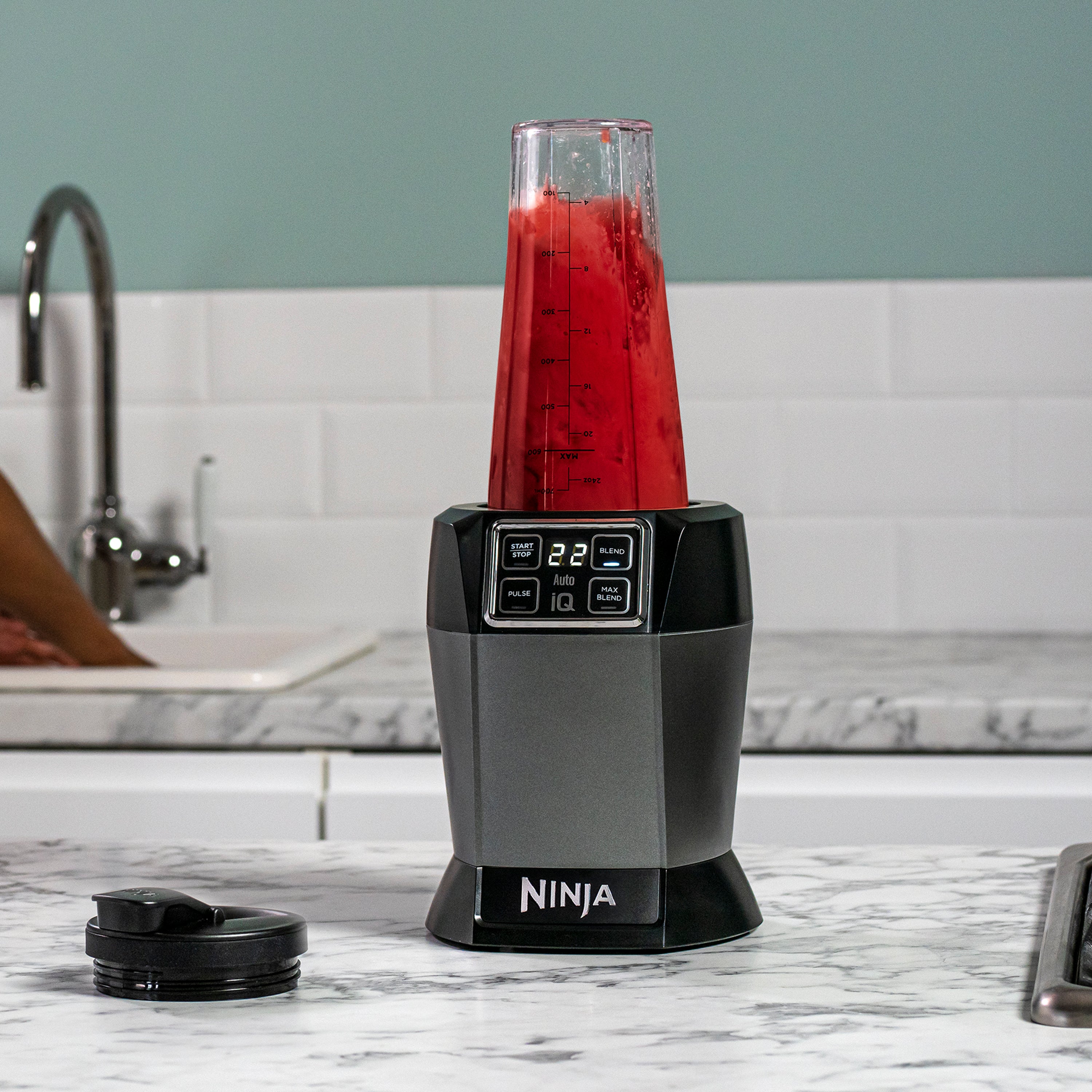 Ninja Blender - BN495EU